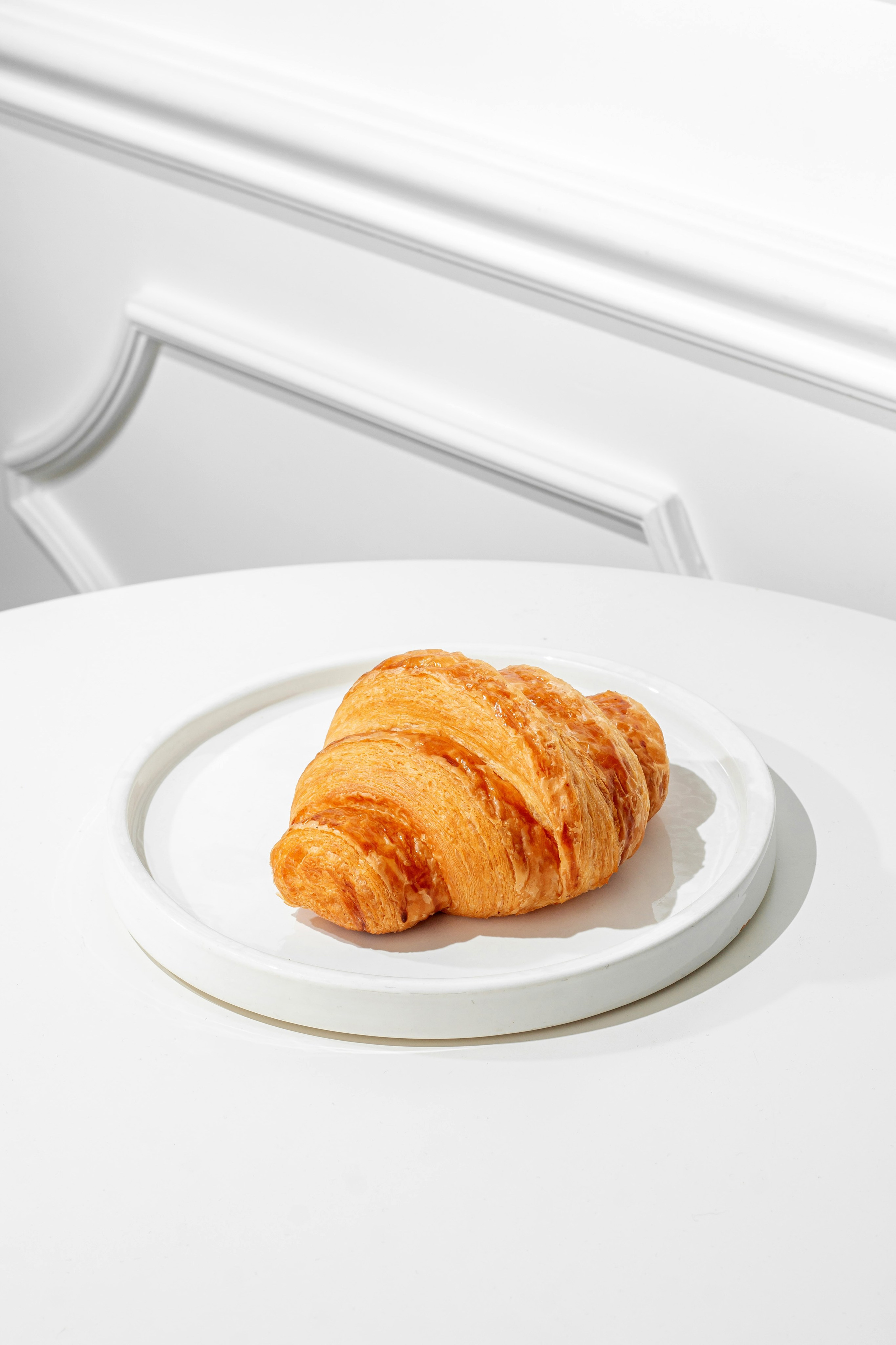 Съемка меню для кафе «White». Фуд фотограф Саратов | Фото еды для меню, сайта и доставки