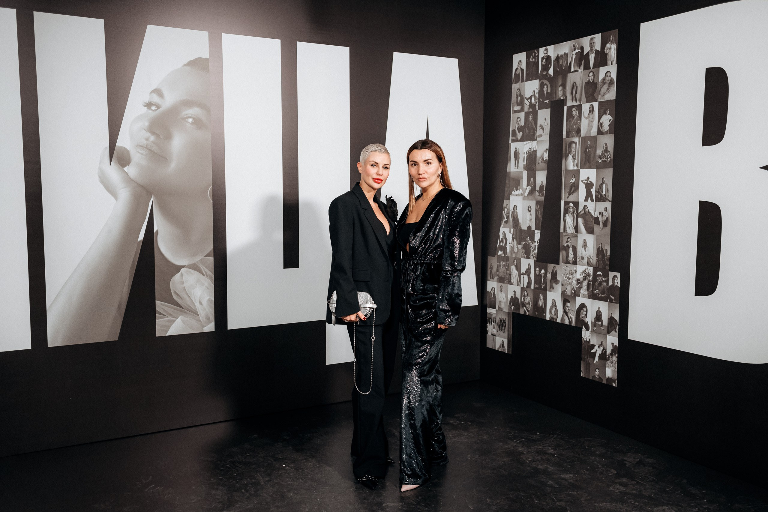 ЛИЦА.DV. СВОИ. ФОТООТЧЕТЫ-СОБЫТИЯ-МЕСТА