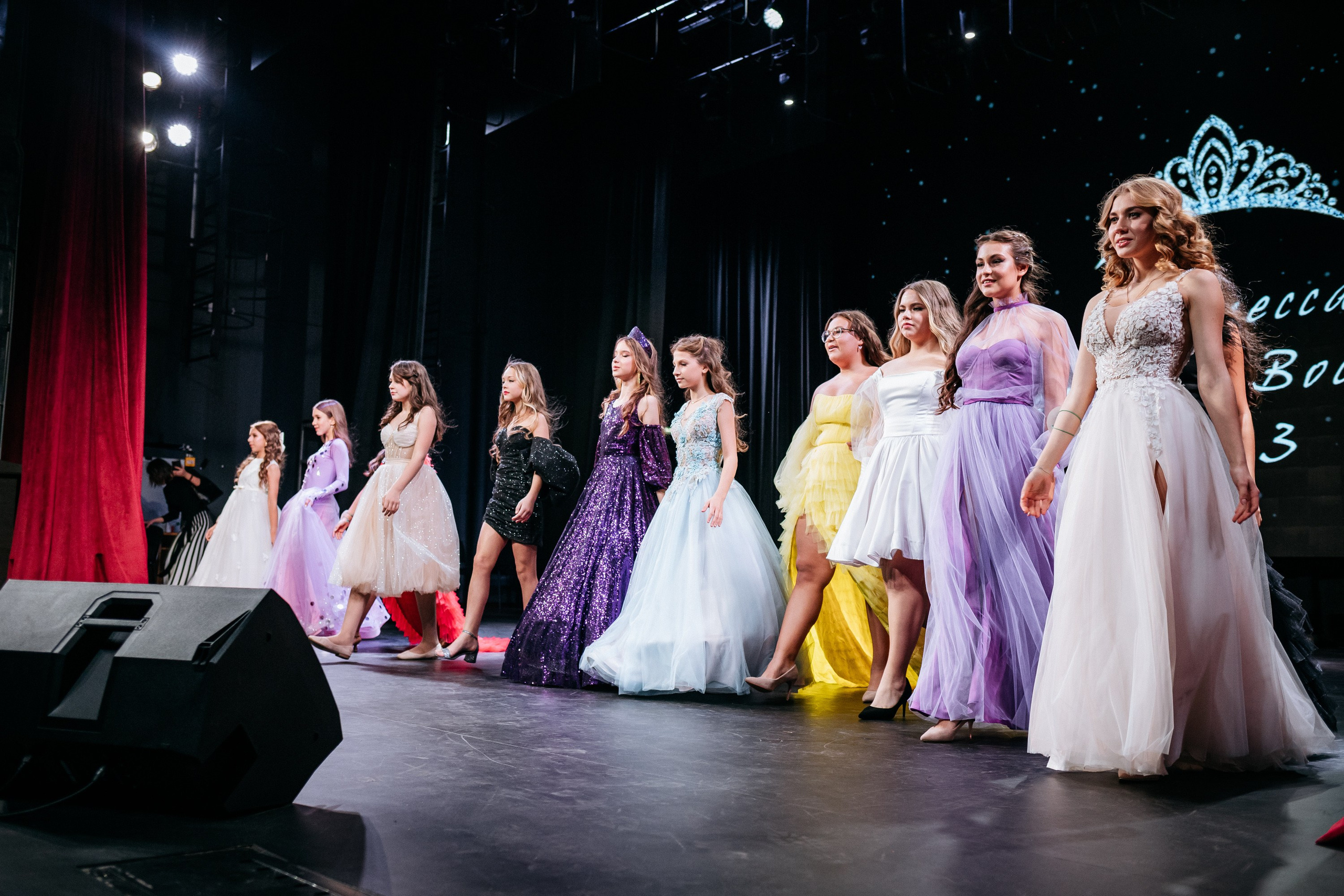 ПРИНЦЕССА ДАЛЬНЕГО ВОСТОКА. СВОИ. ФОТООТЧЕТЫ-СОБЫТИЯ-МЕСТА