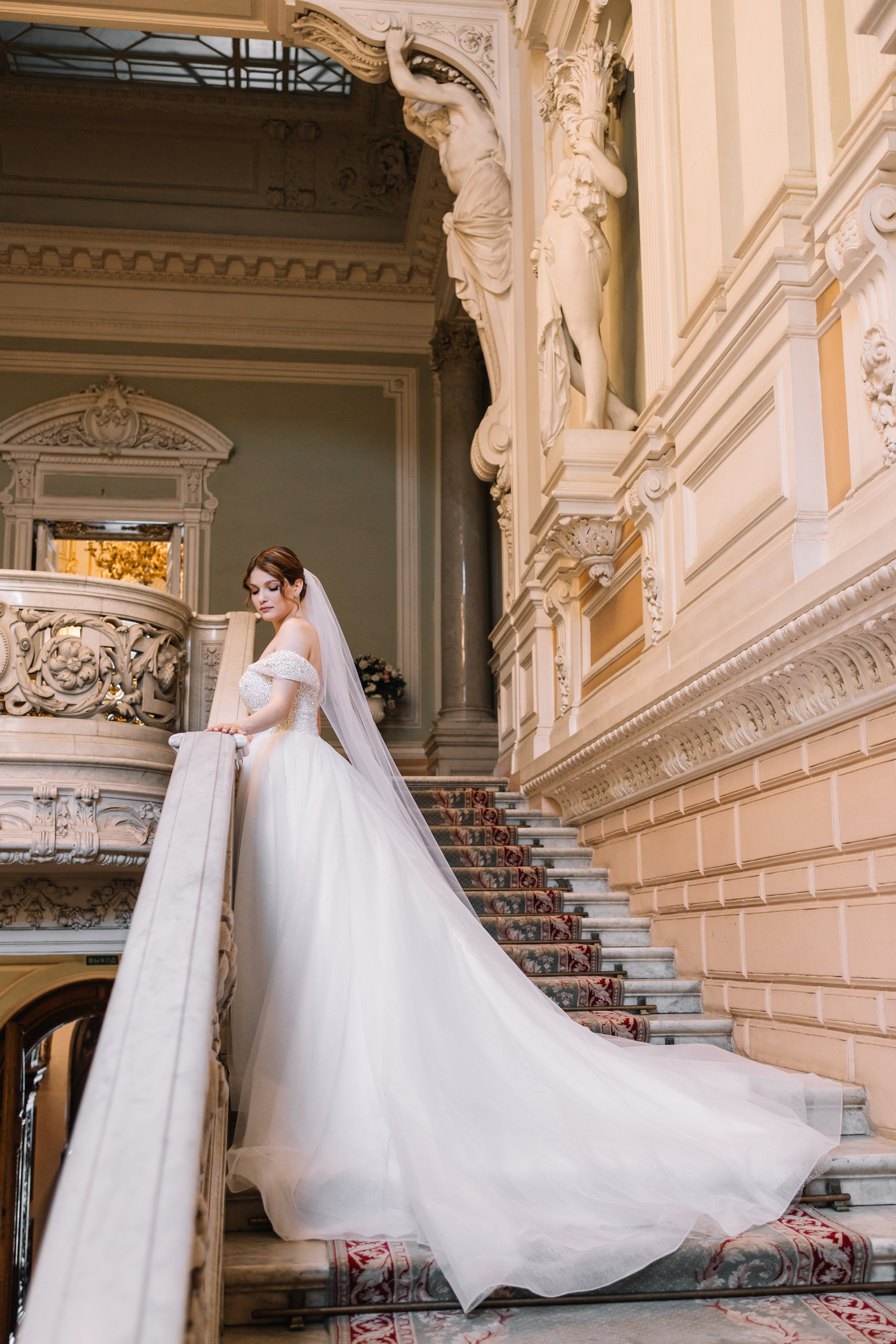 Моя съемочная команда профессионалов