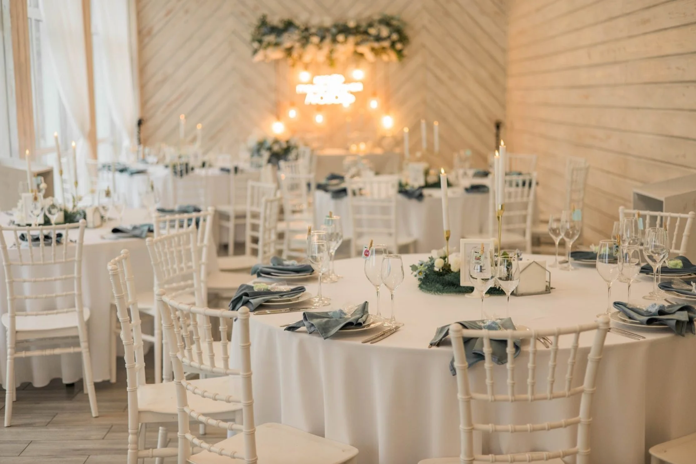 Лучшие свадебные площадки Москвы: ТОП 6 мест, где сбываются мечты. Свадебный и семейный фотограф Москва, Звенигород, Одинцово, Можайск,