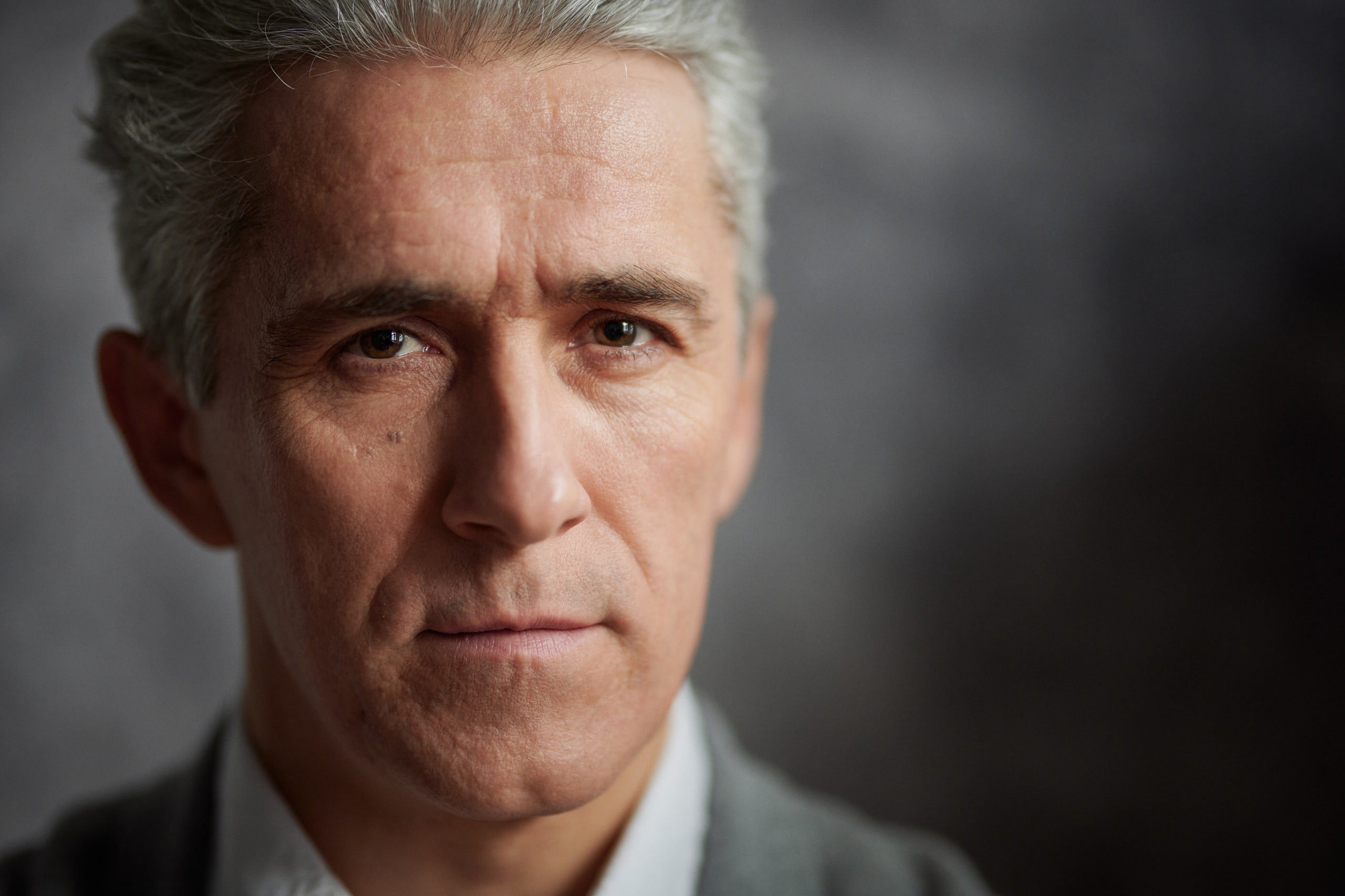 Флористическая, интерьерная и портретная съемка в Москве и Европе