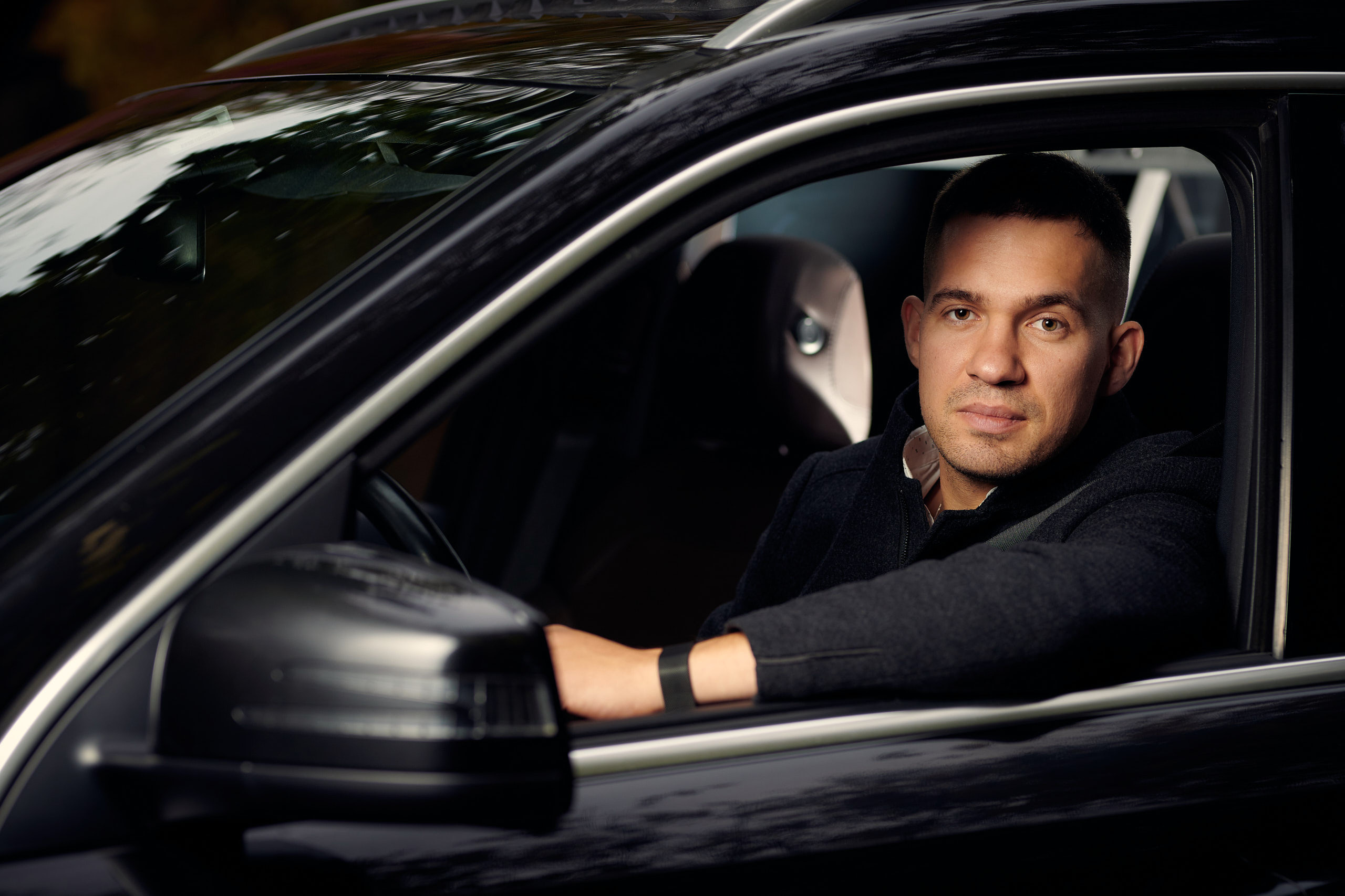 Флористическая, интерьерная и портретная съемка в Москве и Европе