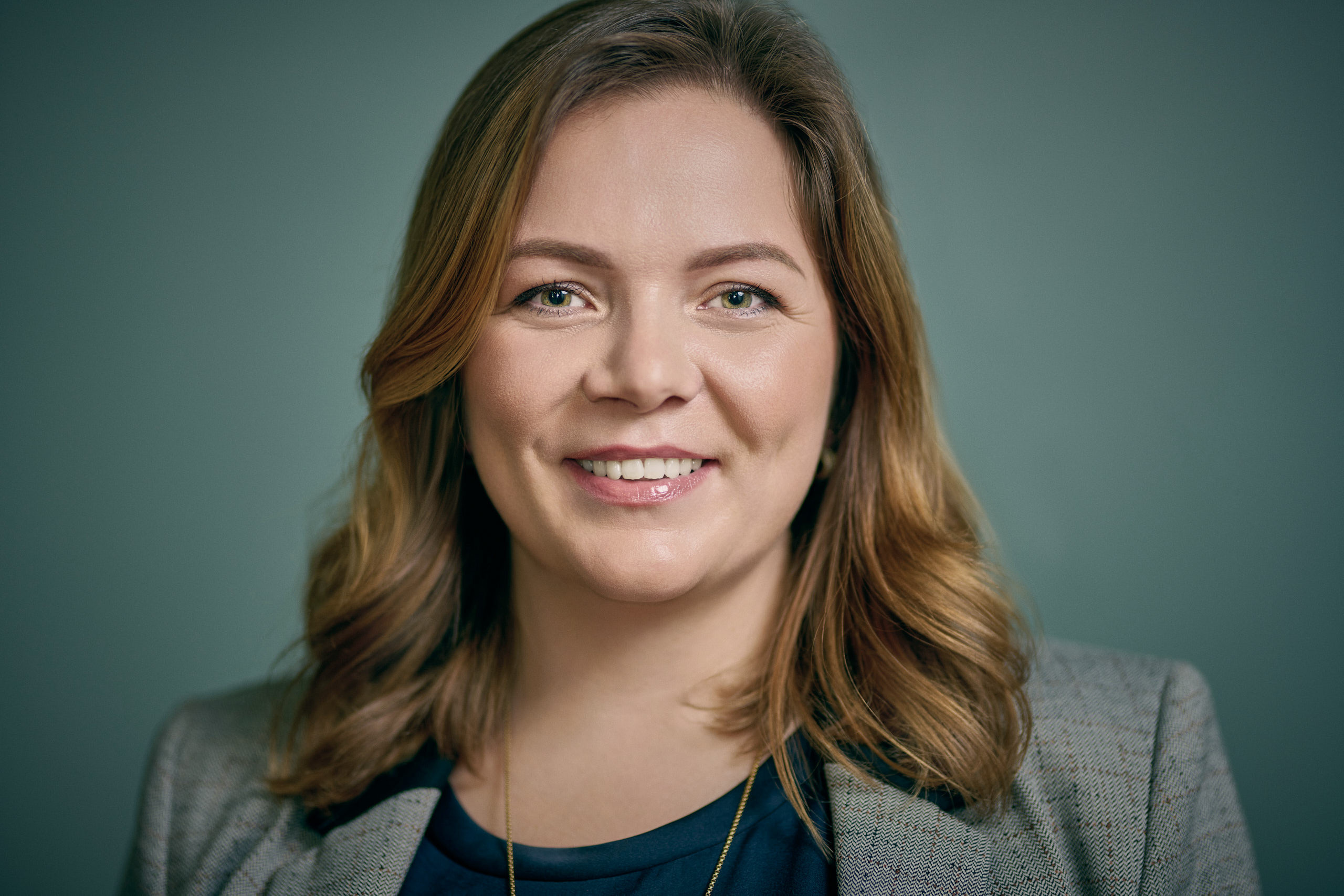 Флористическая, интерьерная и портретная съемка в Москве и Европе