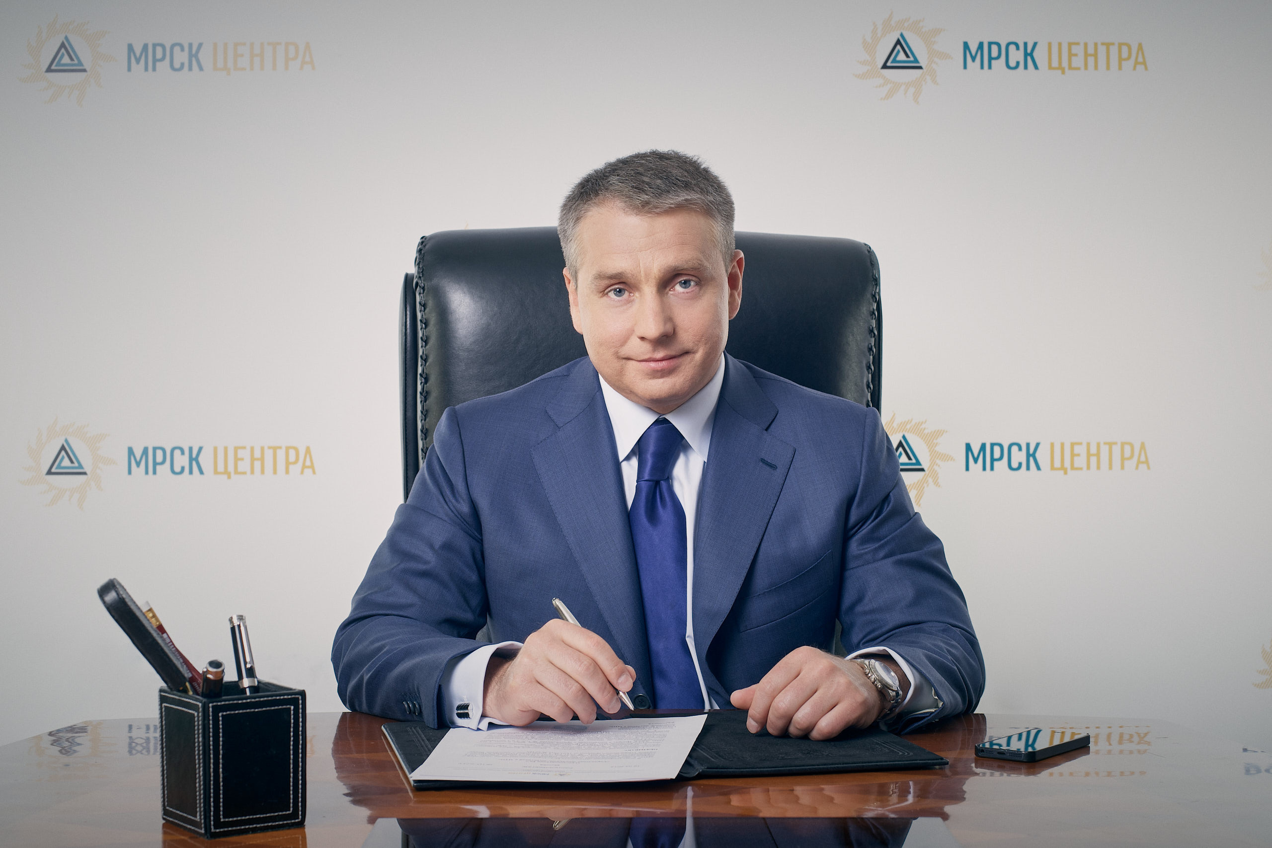 Флористическая, интерьерная и портретная съемка в Москве и Европе