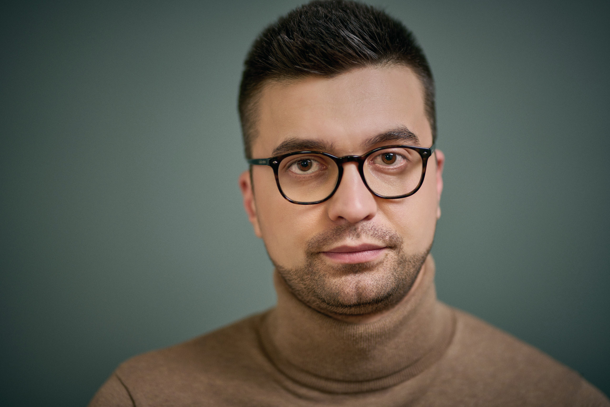 Флористическая, интерьерная и портретная съемка в Москве и Европе