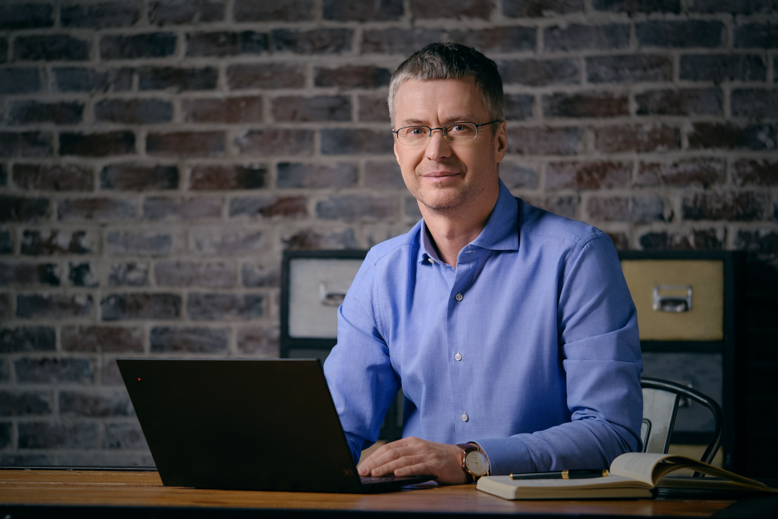 Флористическая, интерьерная и портретная съемка в Москве и Европе