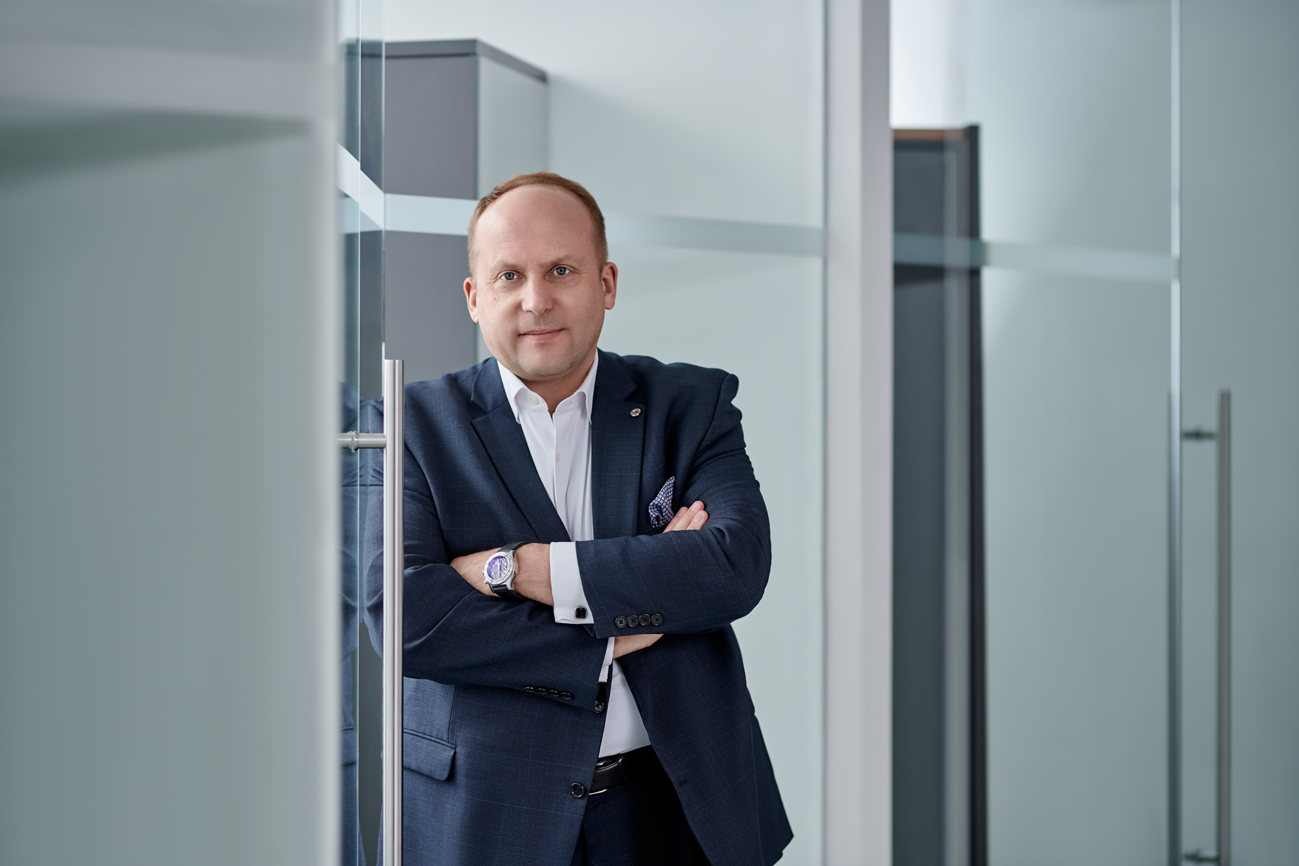 Флористическая, интерьерная и портретная съемка в Москве и Европе