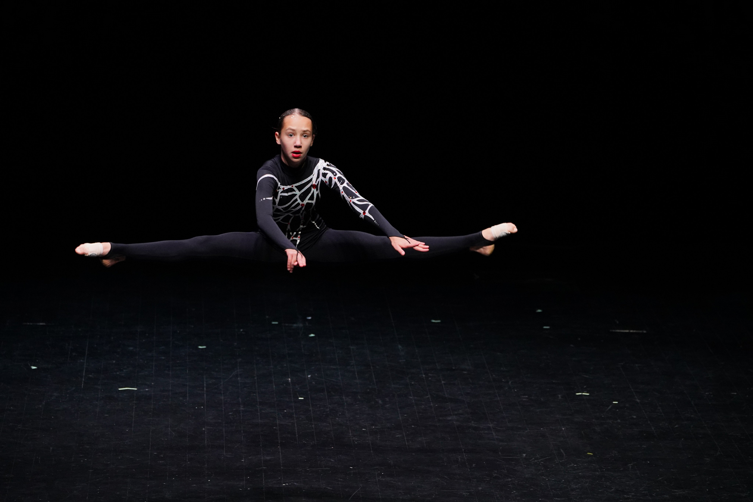 Фотосъёмка на гала-концерт, конкурсы, выступления, отчётные концерты и эвент-мероприятия. «Студия DRONAVT`s» — видеосъёмка и фотография г. Москва