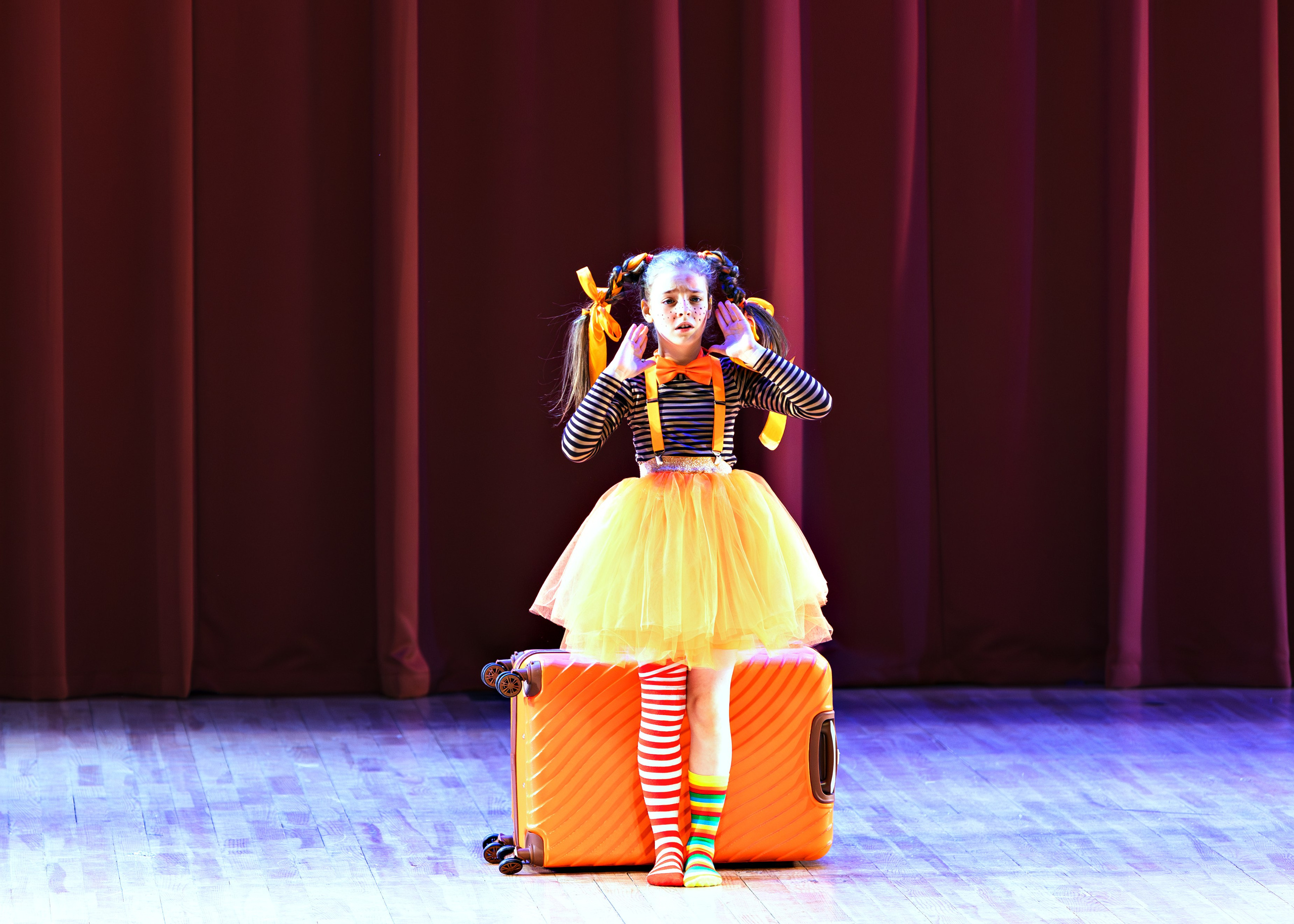 Всероссийский конкурс-фестиваль хореографического искусства «Кубок Легенды 2025». Выпускные альбомы и школьный фотограф в Подольске, Троицке, Щербинке, Москве и Московской области