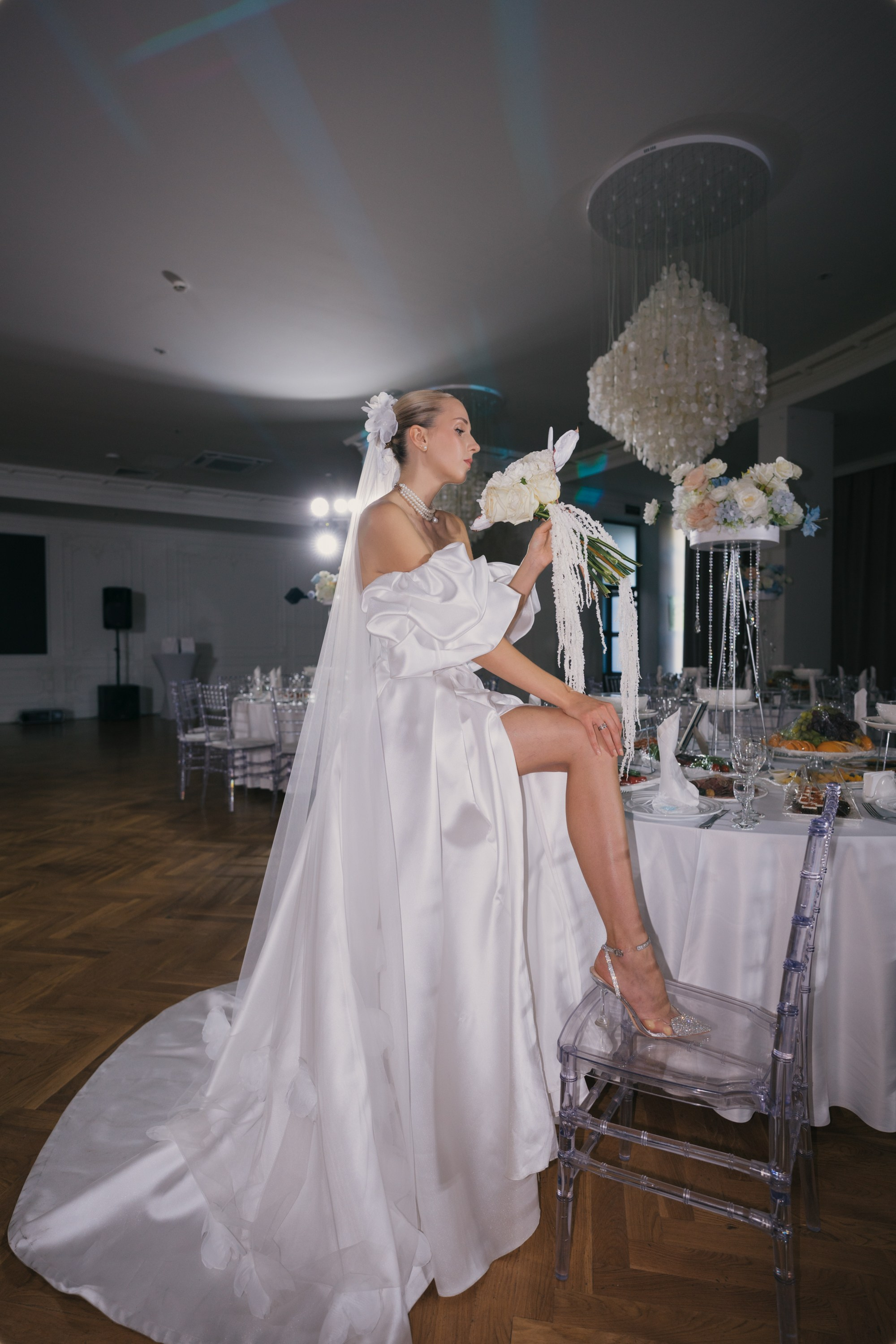 свадебный фотограф в Астрахани , видеограф Астрахань