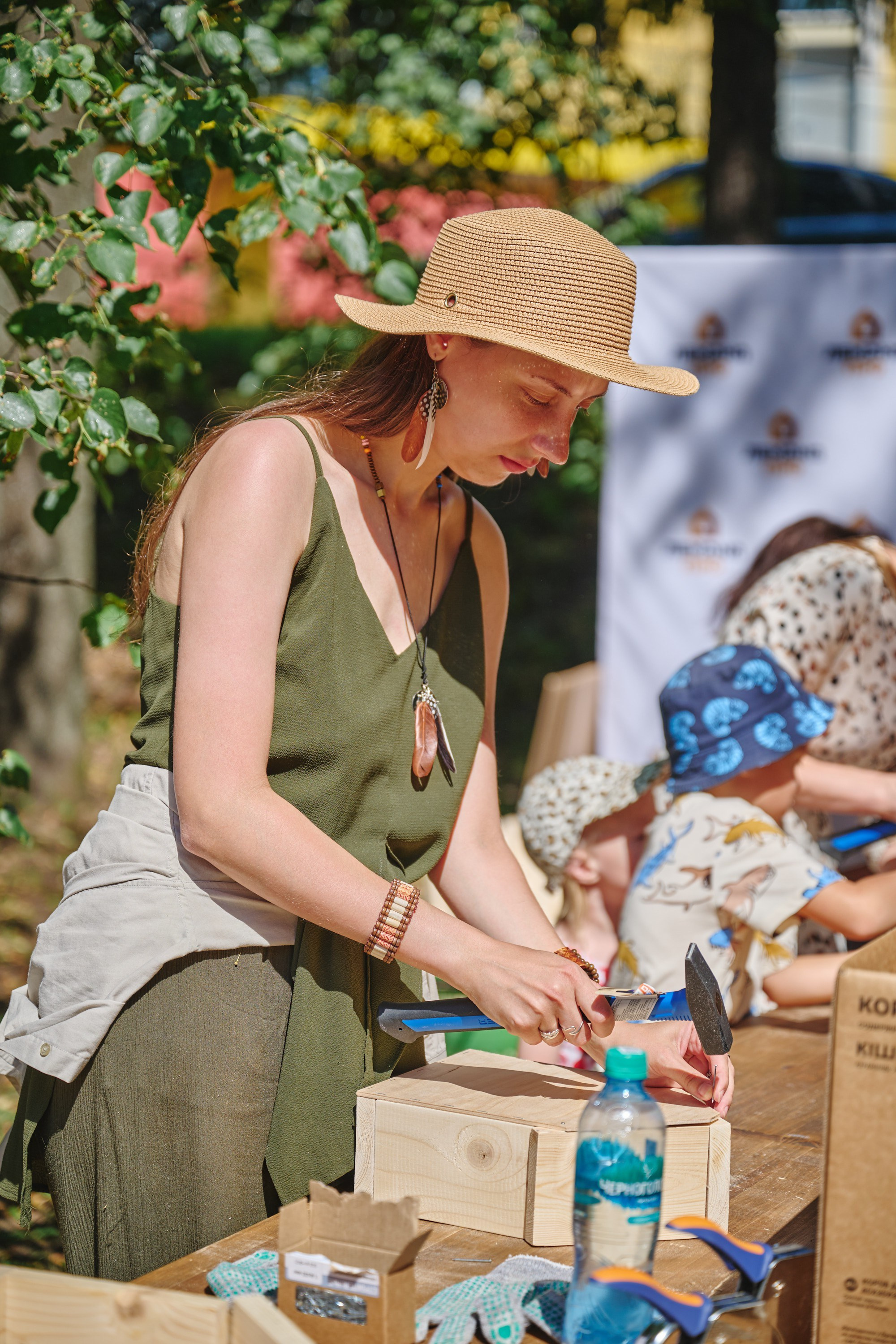 Ива фест 2025. Фотограф в Иваново: Каталожная съемка одежды и постельного белья, Wildberries