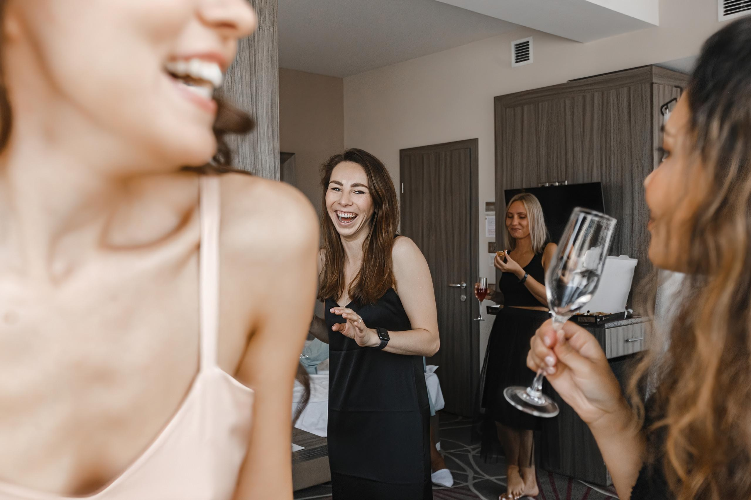 Свадебный Фотограф в Екатеринбурге: Я Сделаю Лучшие Свадебные Фото. Свадебный фотограф в Москве | Антон Матвеев