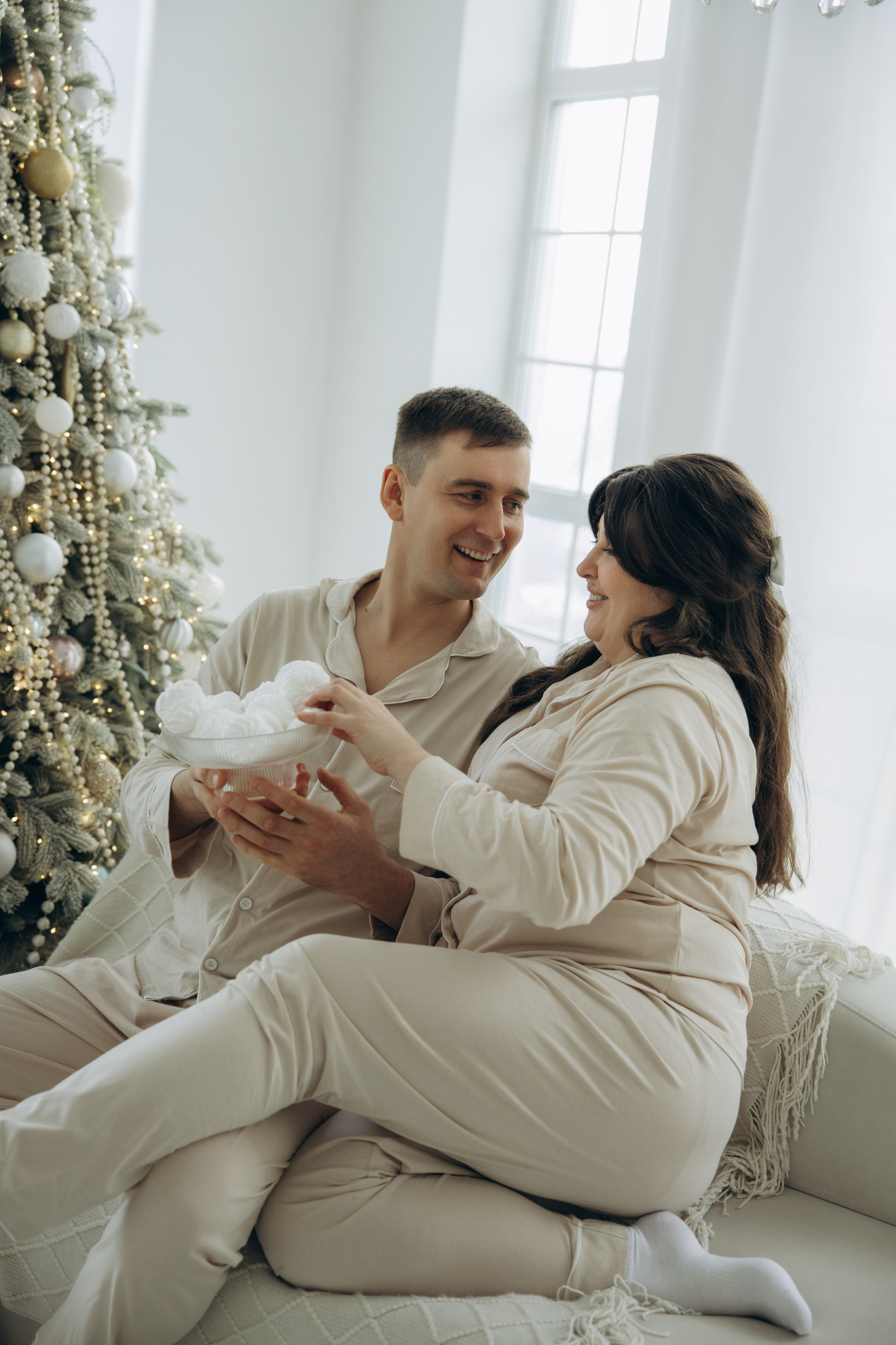 Романс. Свадебный, семейный фотограф в Иркутске Светлана Макаричева