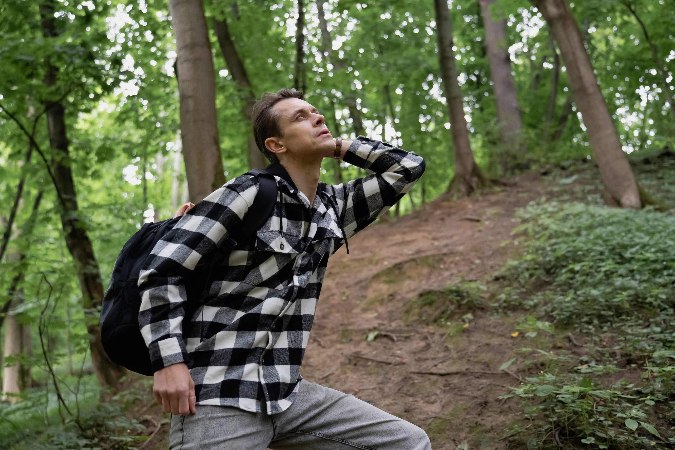 Фотосессия в Коломенском. Фотограф в Москве