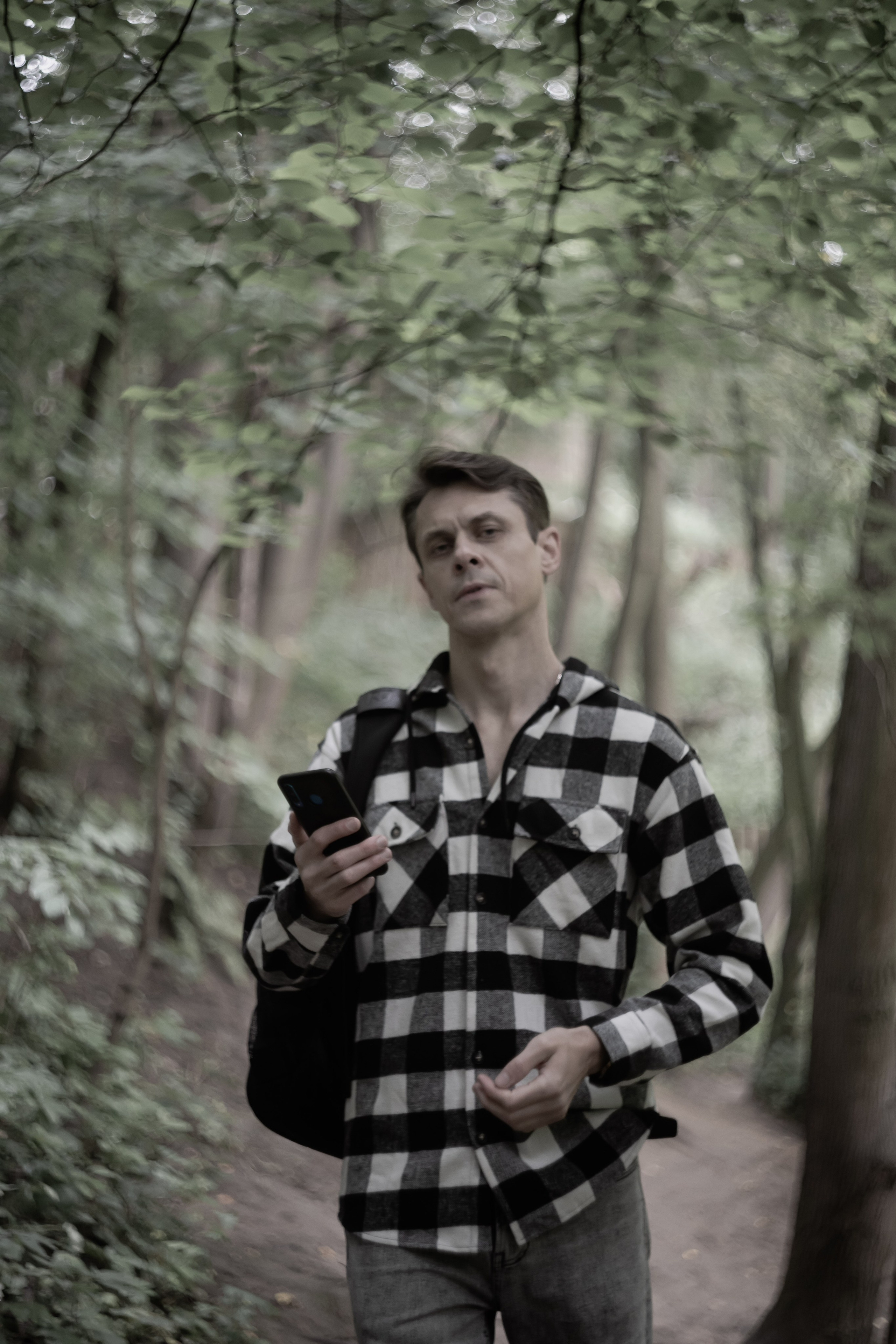 Фотосессия в Коломенском. Фотограф в Москве