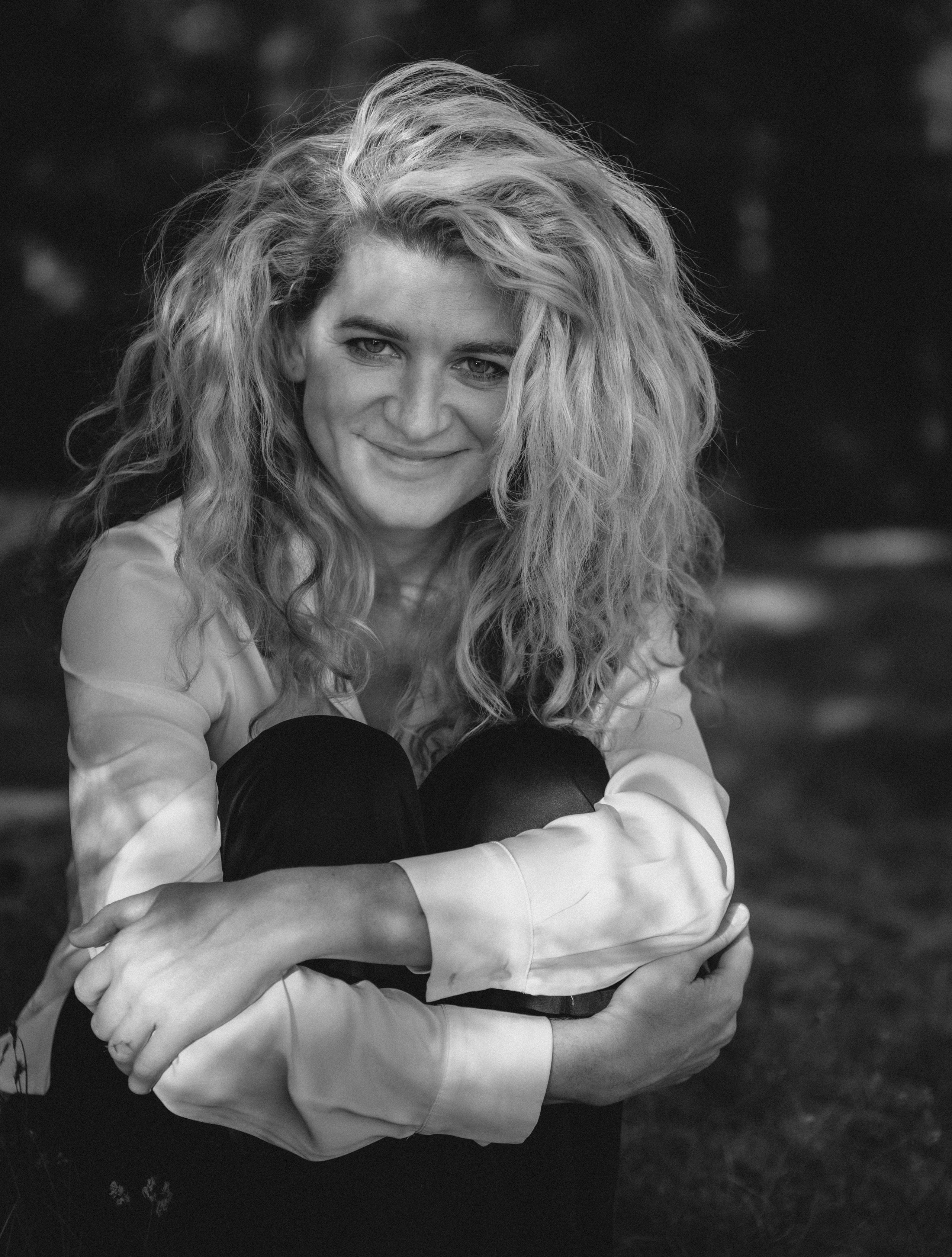 Мари художница. Фотограф Москва и Московская область