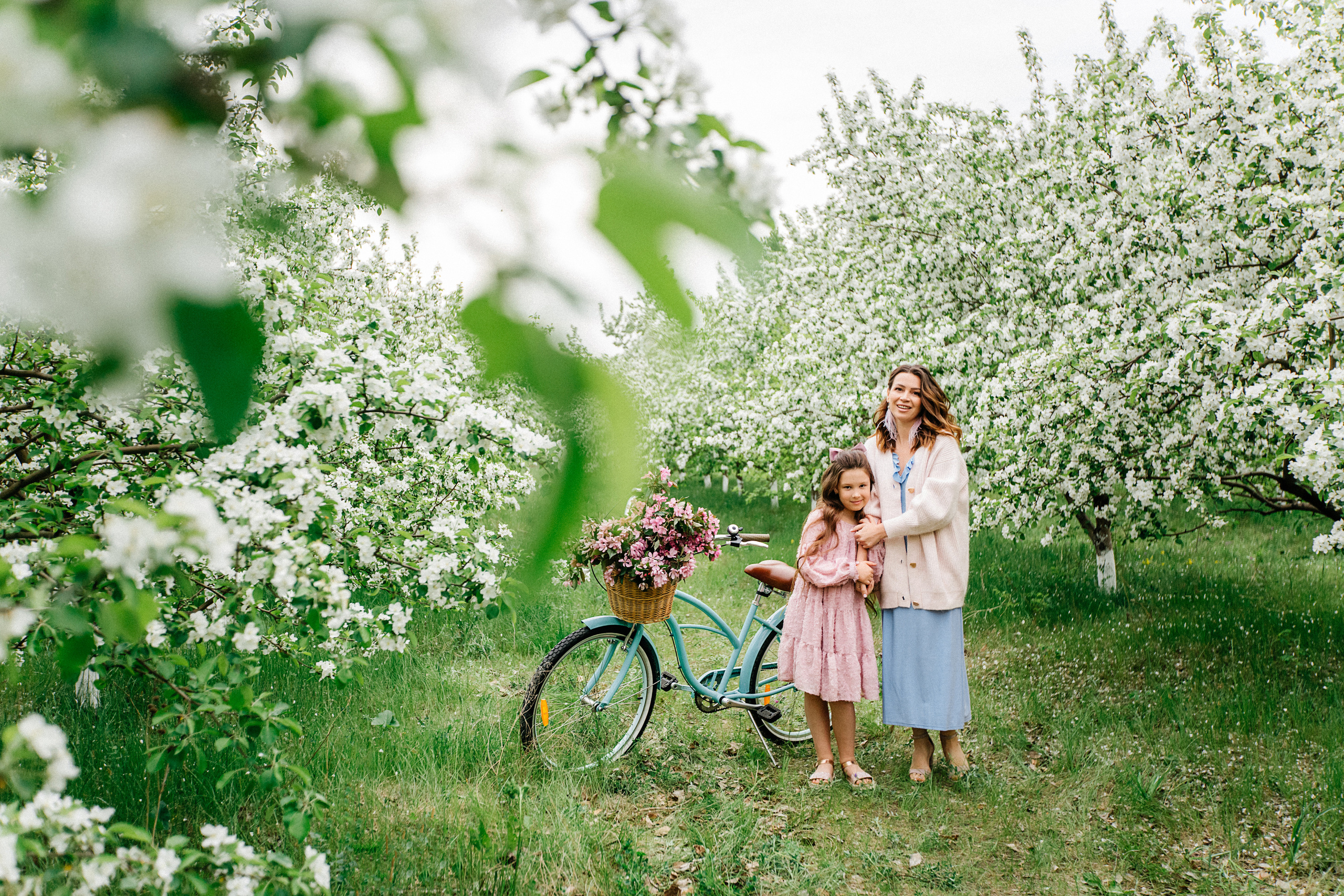 Фотограф Подсумкина Ирина