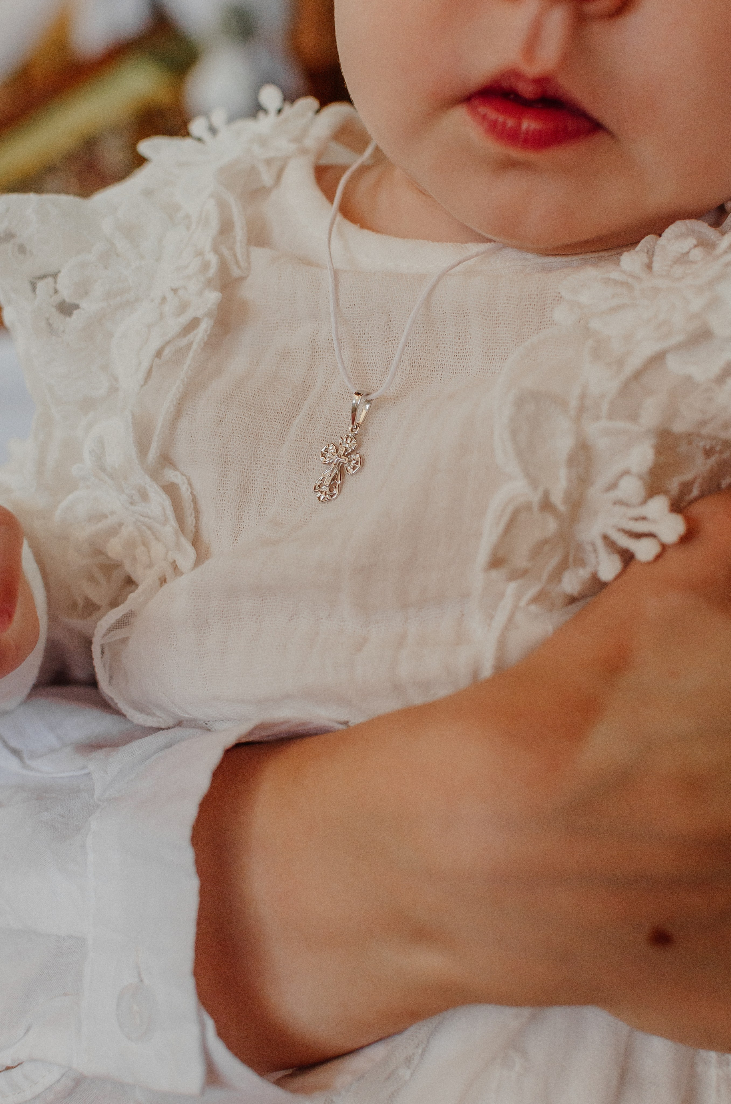 Фотограф и контент-мейкер Пинск