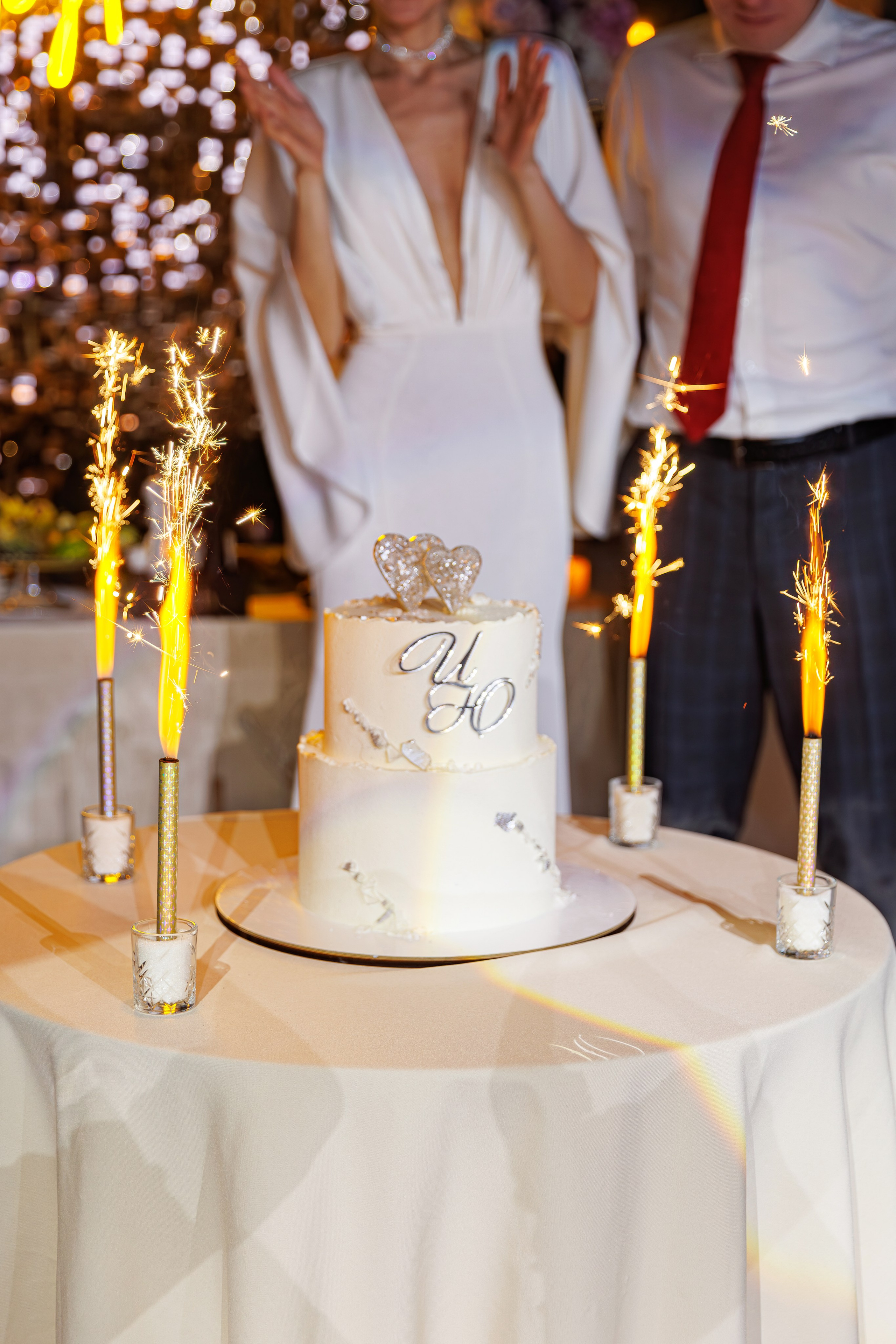 Свадьба в ресторане Малиновка м.Сокольники. Свадебный фотограф Москва и МО Сергей Киржаев