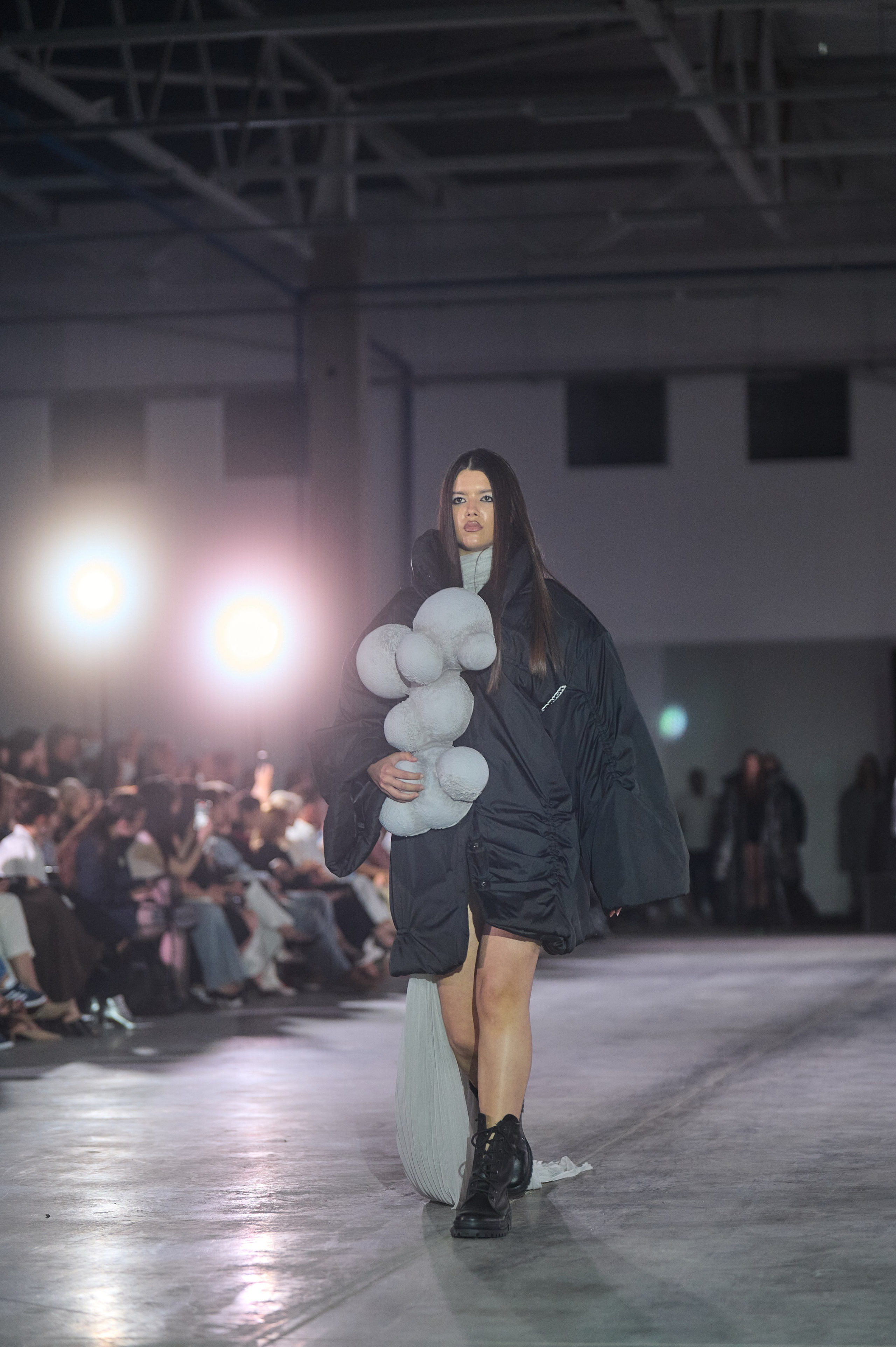 TRANSFORMATION. Профессиональный фотограф (Краснодар) Роман Гончаров