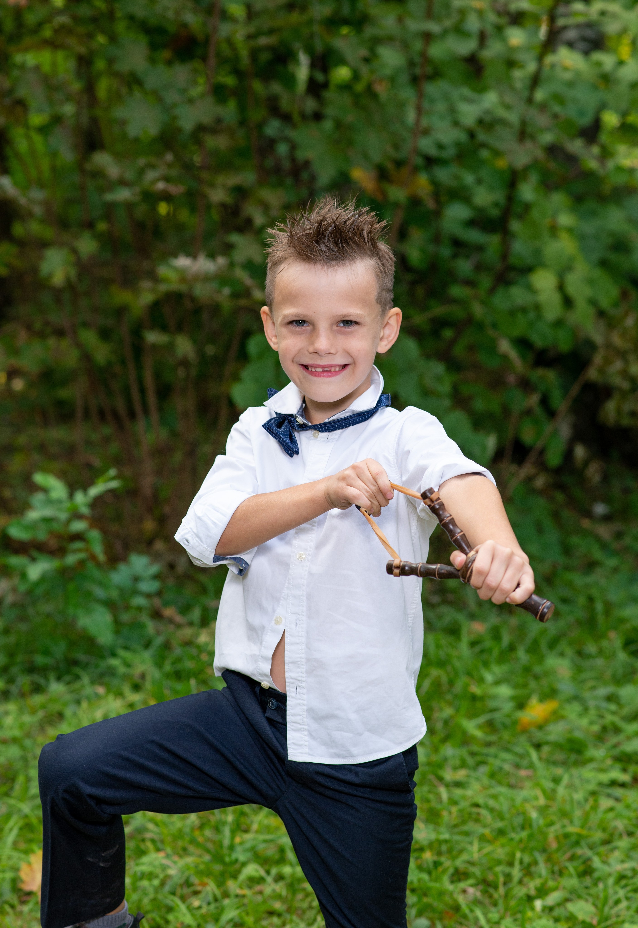 Проект «Здравствуй, школа!». Выпускные альбомы в саду и школе. Подольск. Лифарь Татьяна