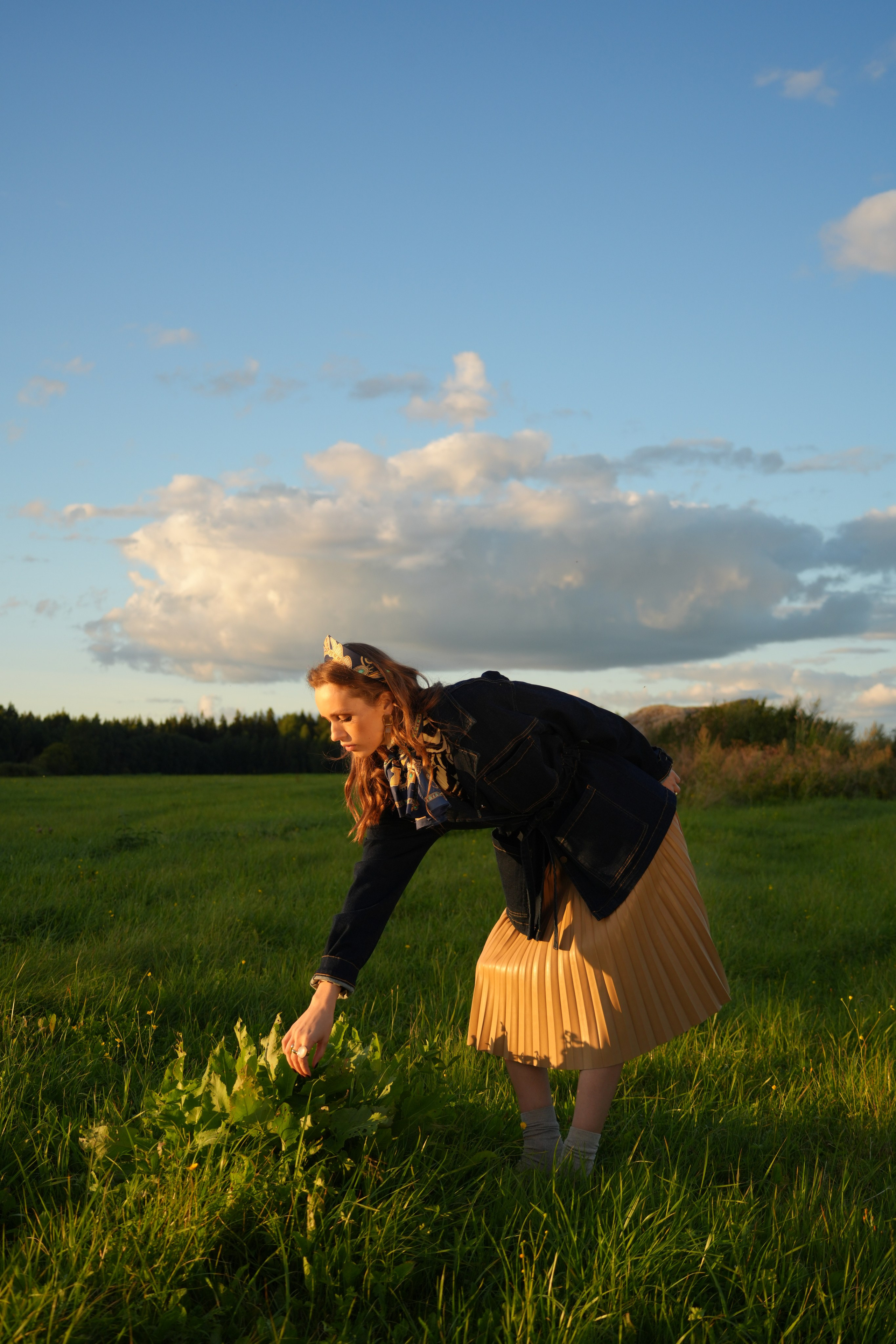 #backstage со съёмок команды в загородном доме. Портретный фотограф в Санкт-Петербурге Дмитриева Наталия