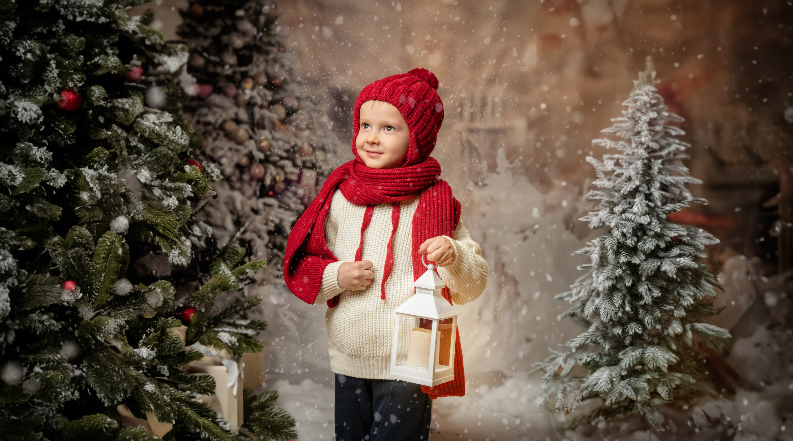 Выездные фотосессии. Выпускной альбом |Тихорецк |Краснодарский край|