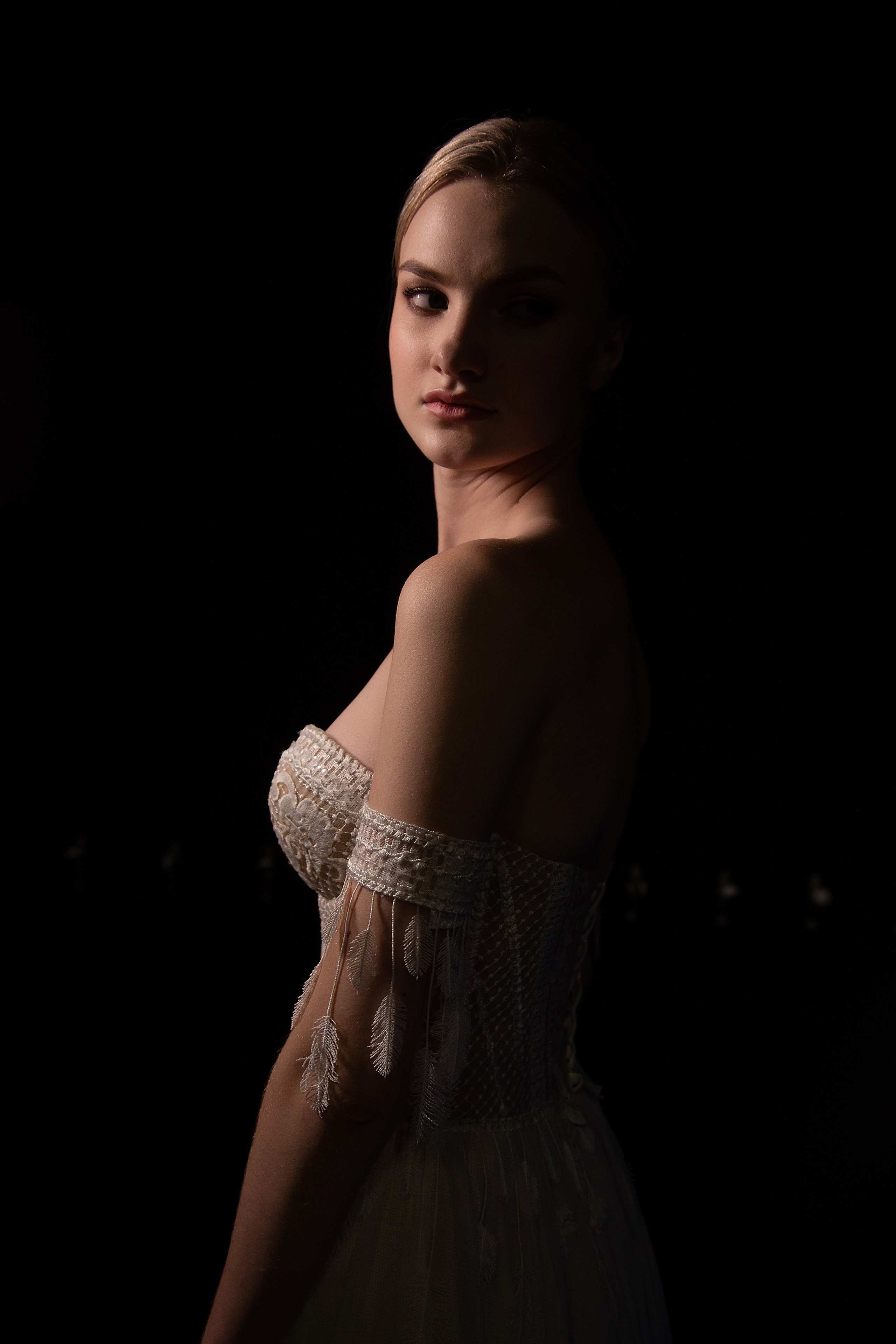 Свадебные фотосессии в Красноярске. Классный фотограф Красноярска Васильева Ирина