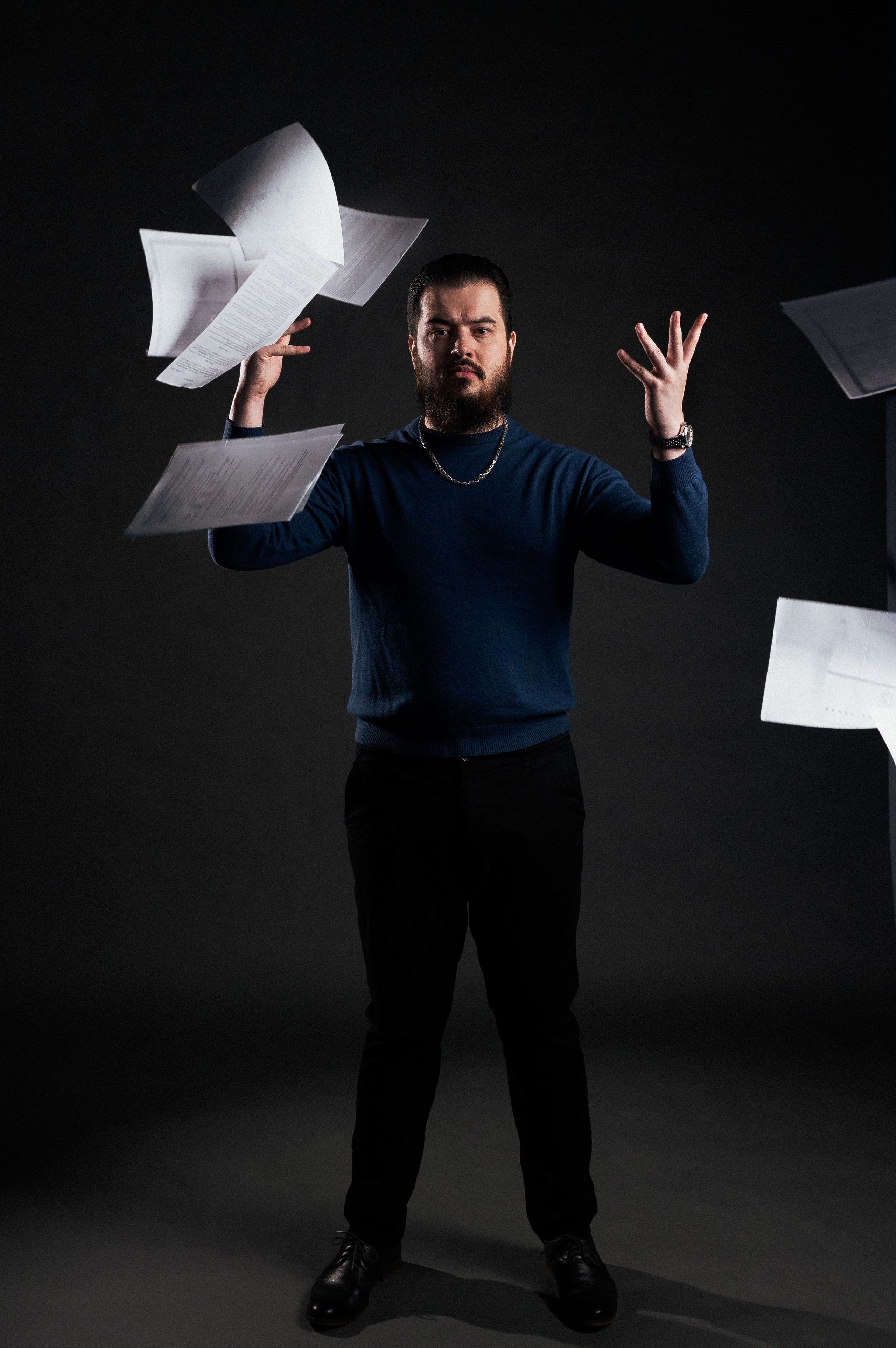 ДЛЯ БЛОГА КОУЧА. Фотограф в Белграде Чугреева Елена