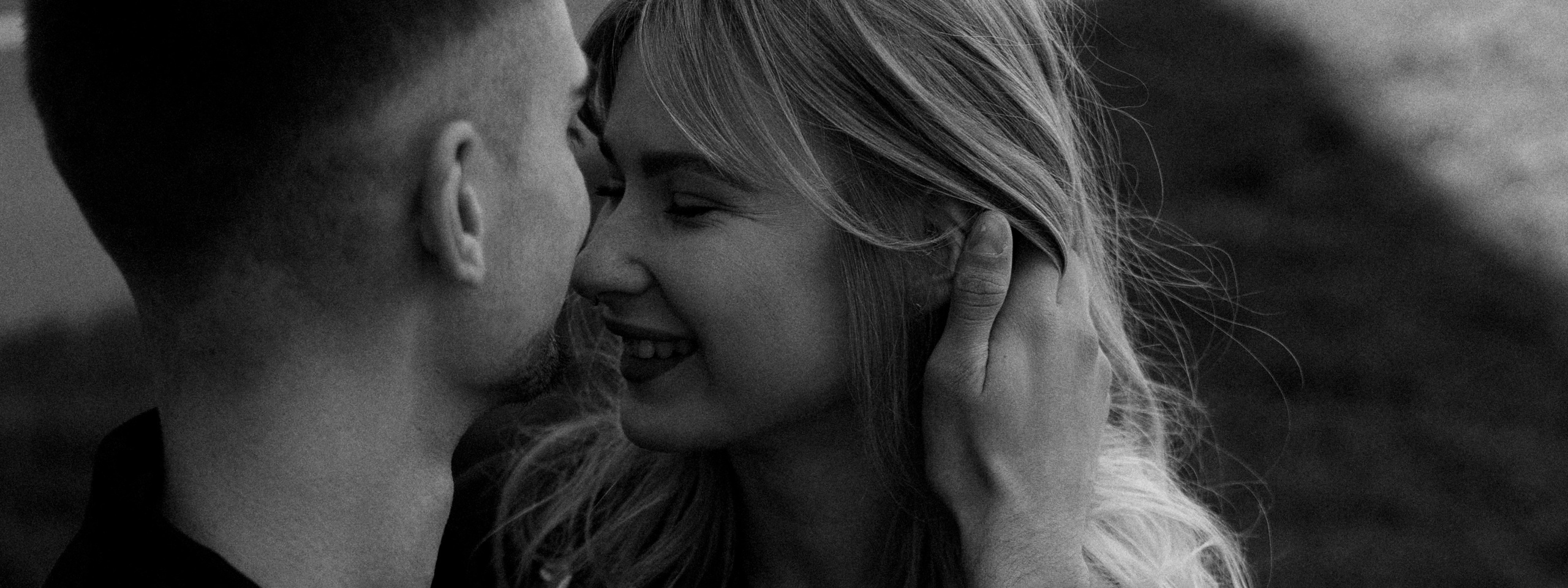 Фотограф Тверь | Татьяна Белова. Фотограф Тверь | Татьяна Белова