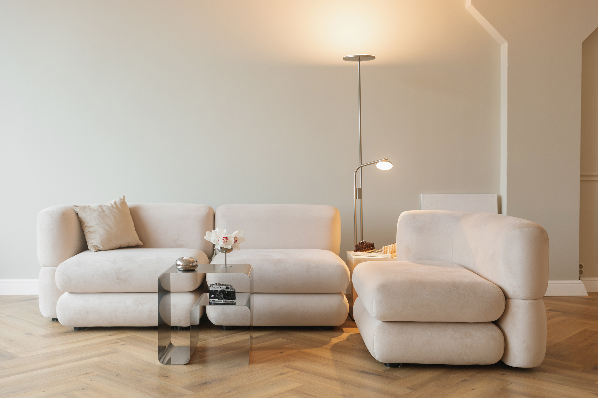 Forest Studio Minsk. Понравилась студия? Напишите — организую съёмку именно здесь. Фотограф в Минске Людмила Дутко