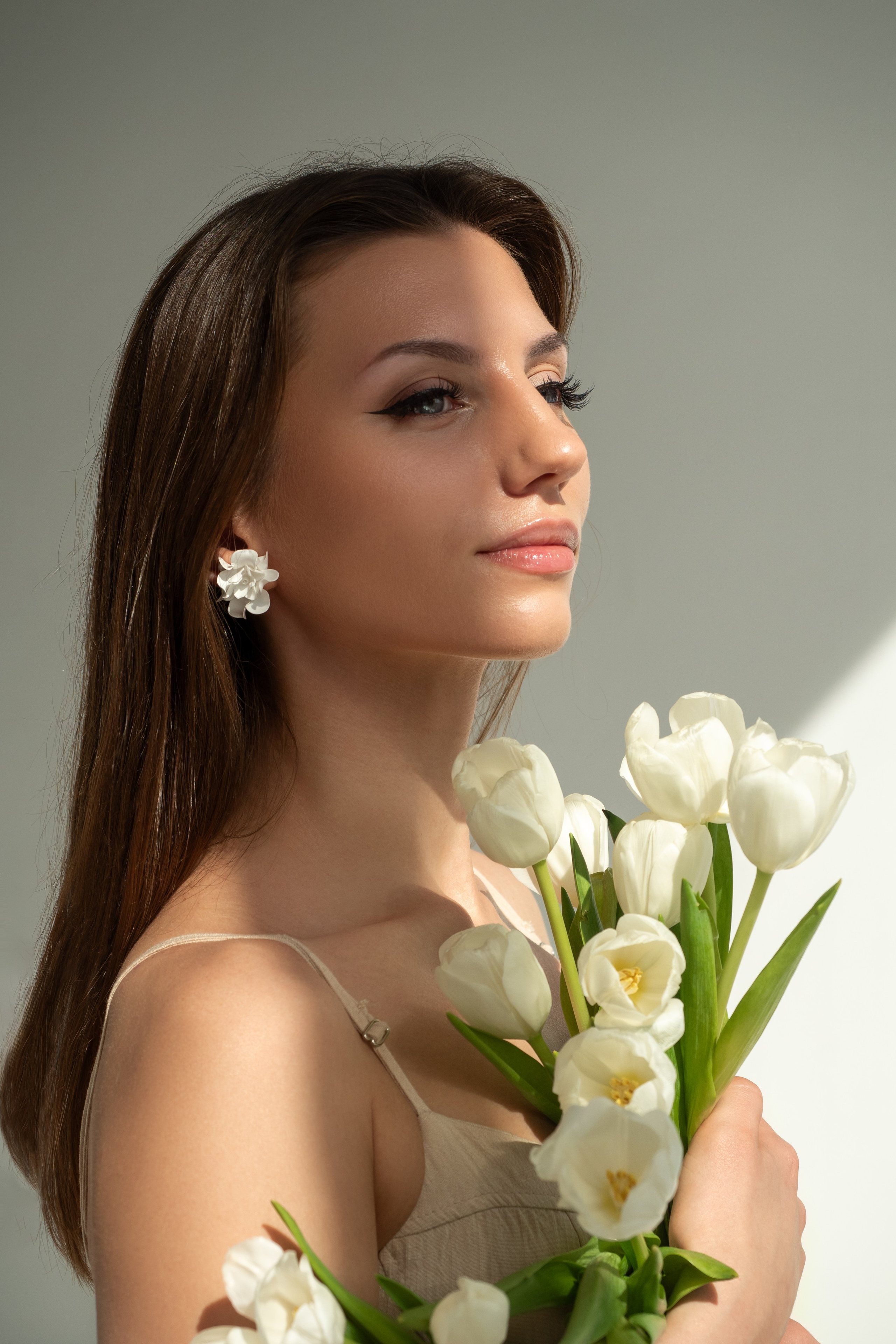 Фотосъемка в Минске для себя. Фотограф в Минске Людмила Дутко