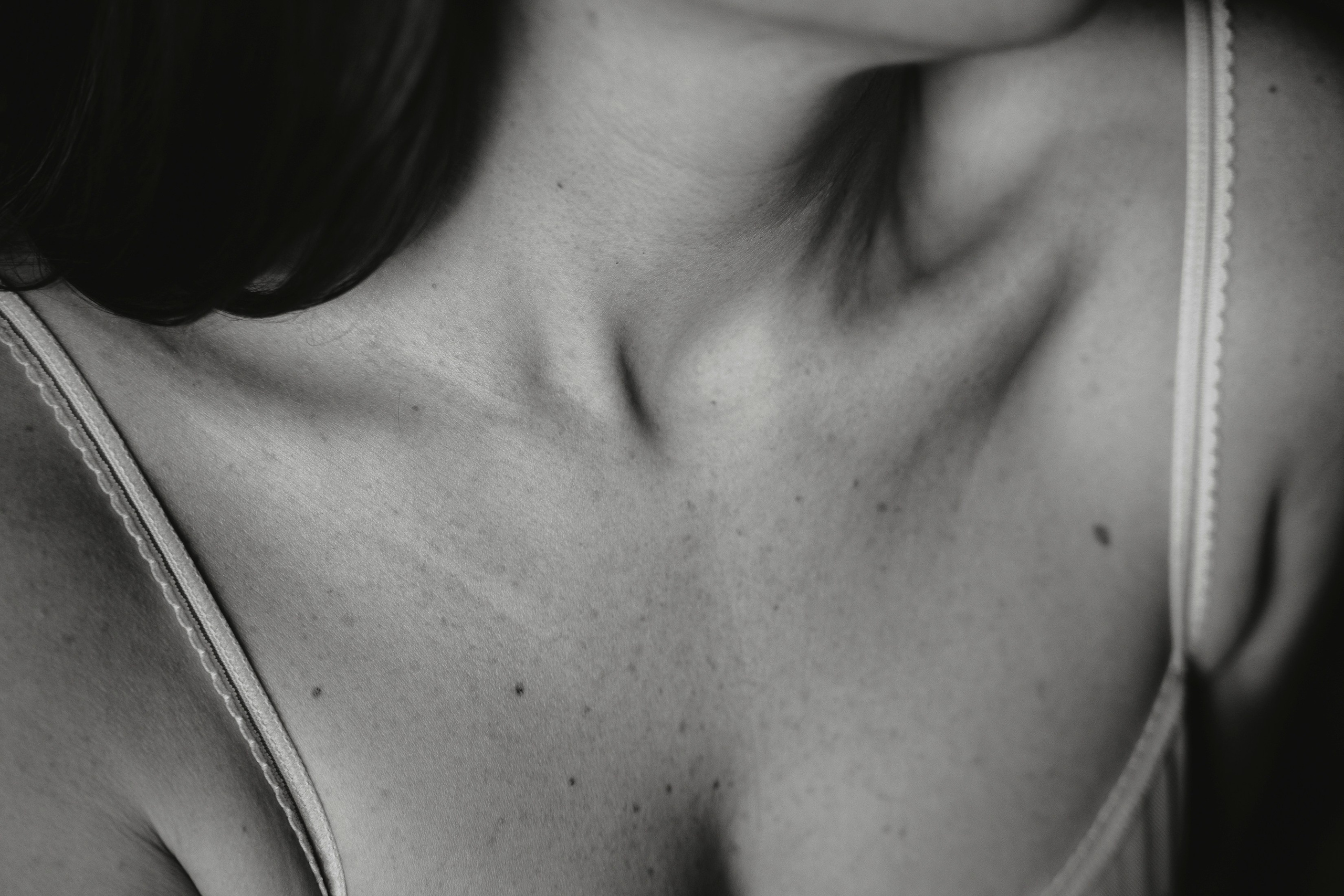 WOMAN. Family Lifestyle Photographer in Lucca, Italia