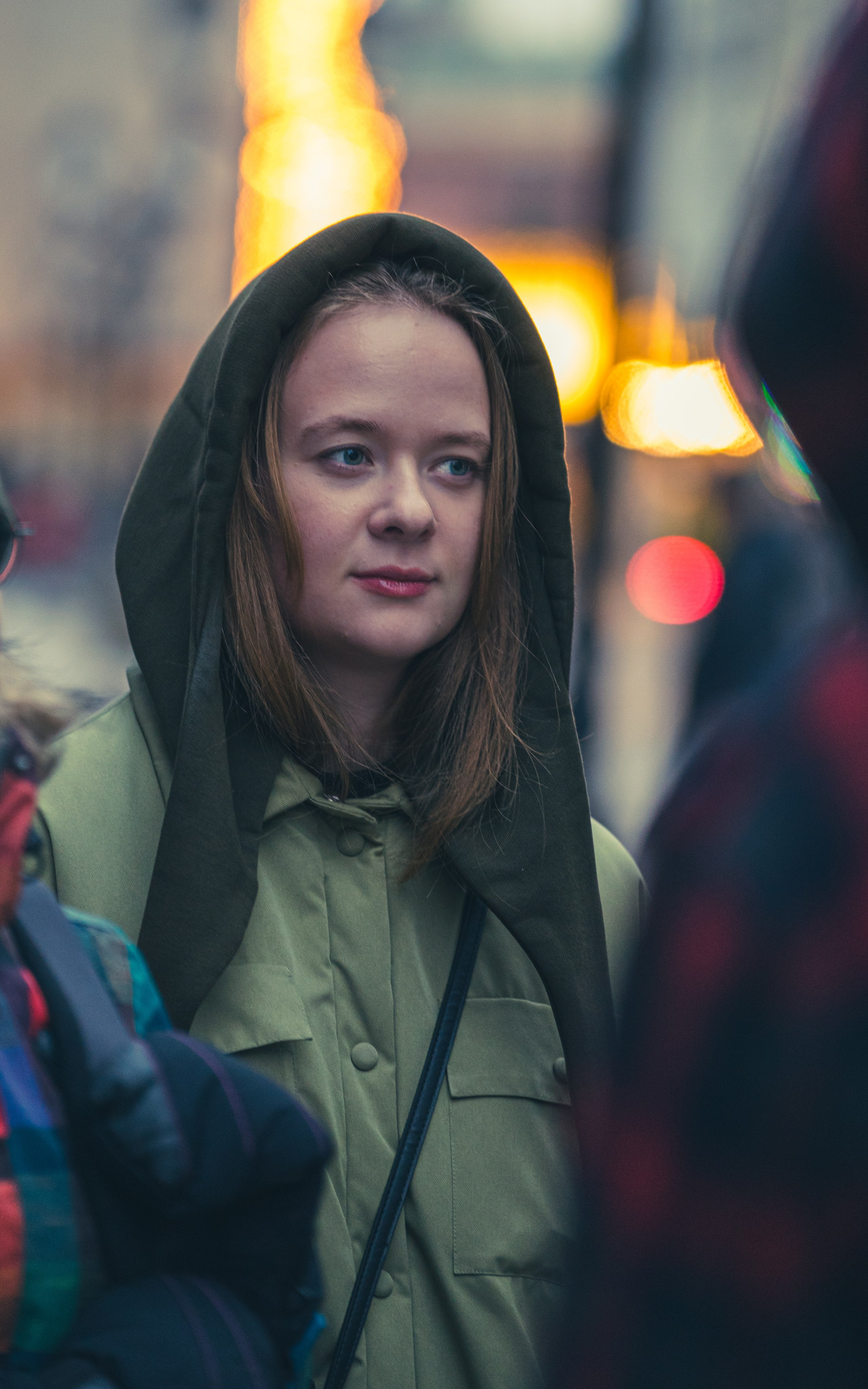 Поздравление Софии. П&П — Полезное с Приятным. Фотоэкскурсии — Москва на память. Экскурсовод и фотограф в Москве. Увези столицу в своём альбоме!