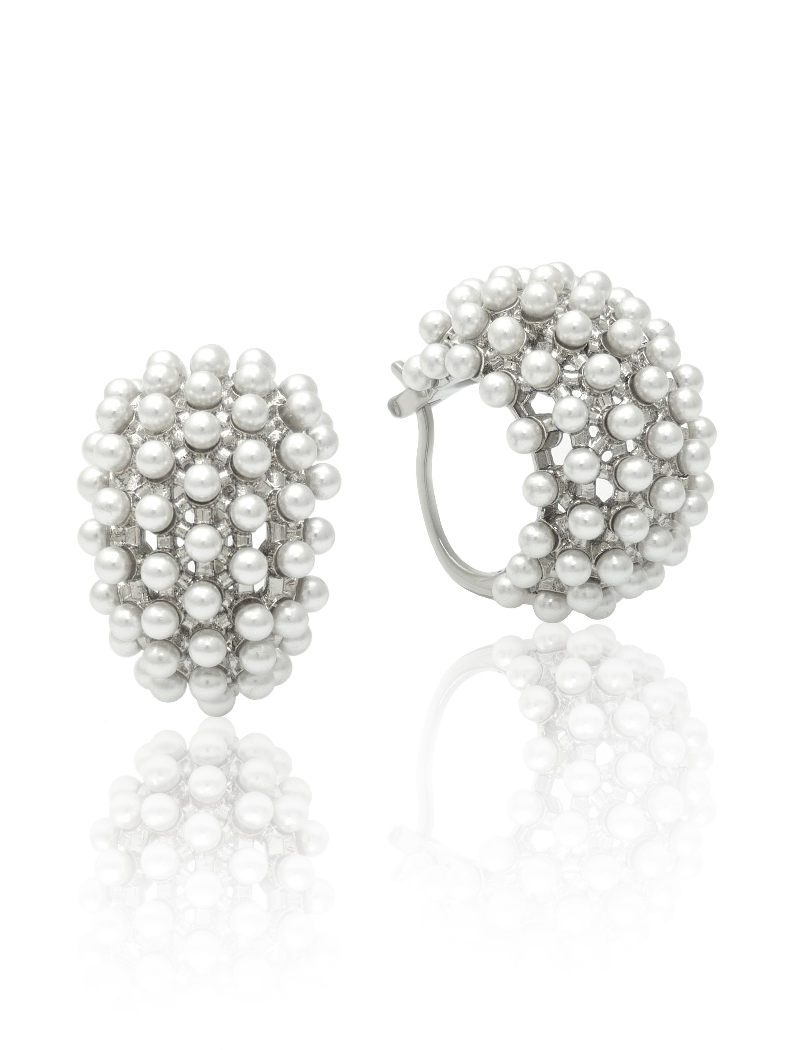 Больше предметных фото. Главная