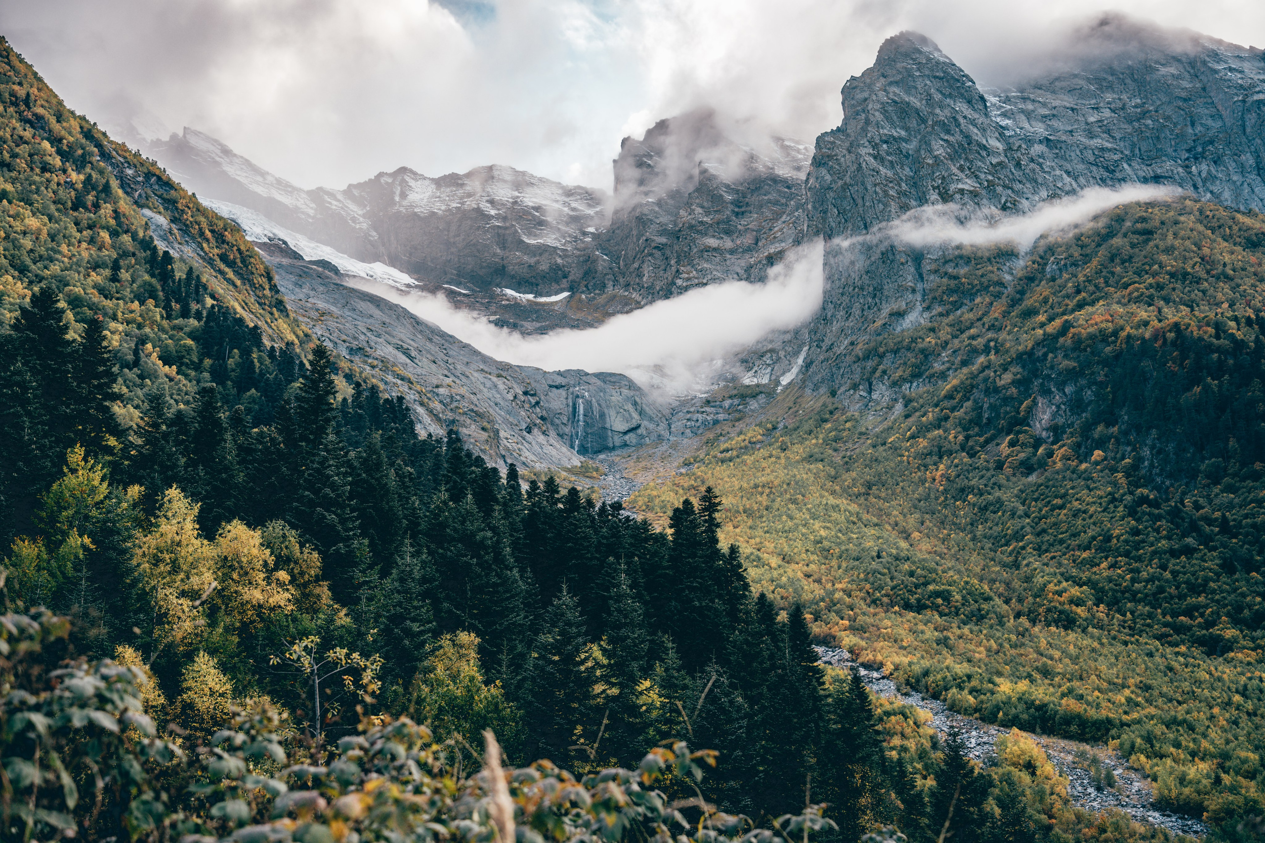 Фотограф КМВ|ГОРЫ Пятигорск Железноводск Ессентуки Кисловодск Домбай Архыз Эльбрус