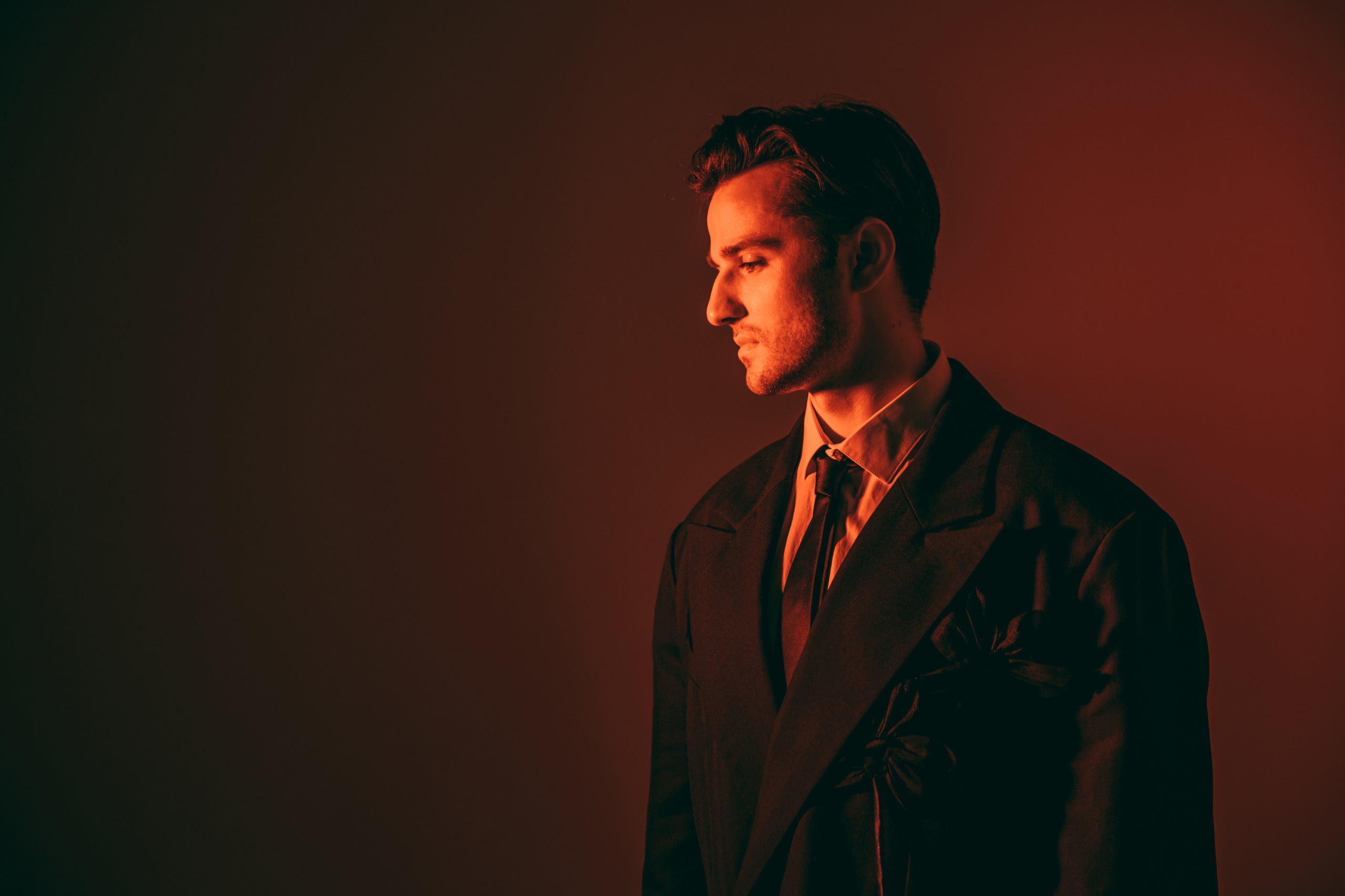 Свадебная фотосъемка. Фотокниги и выпускные альбомы в Иваново