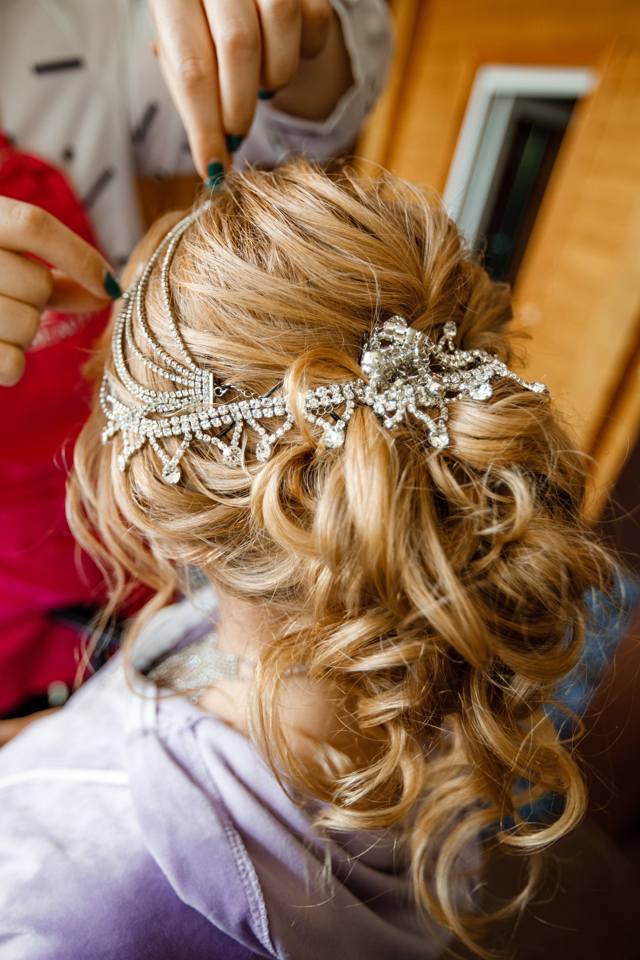 В стиле Гэтсби. Krumstudio фото, видео по Москве и МО