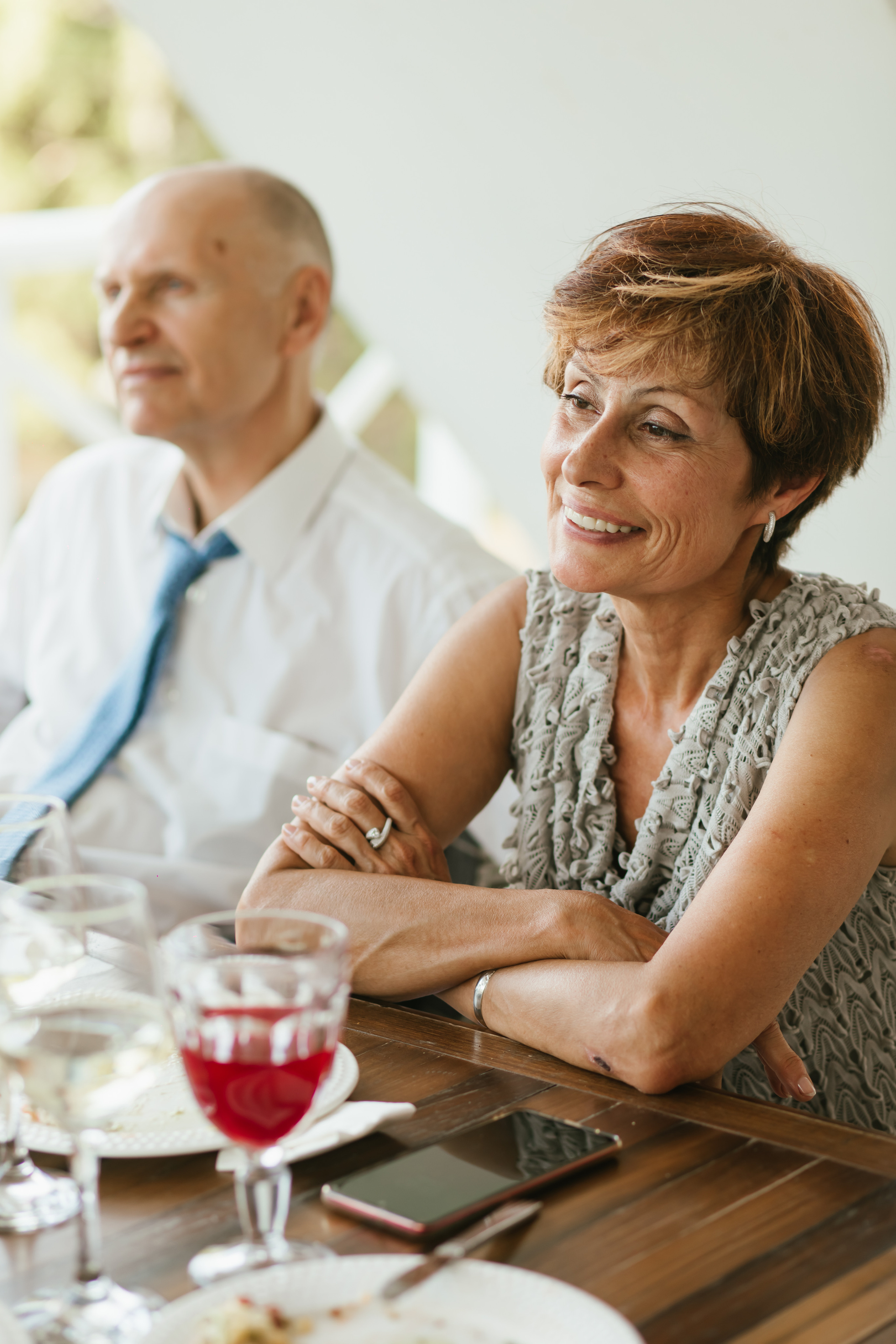День рожденье ребенка. Krumstudio фото, видео по Москве и МО