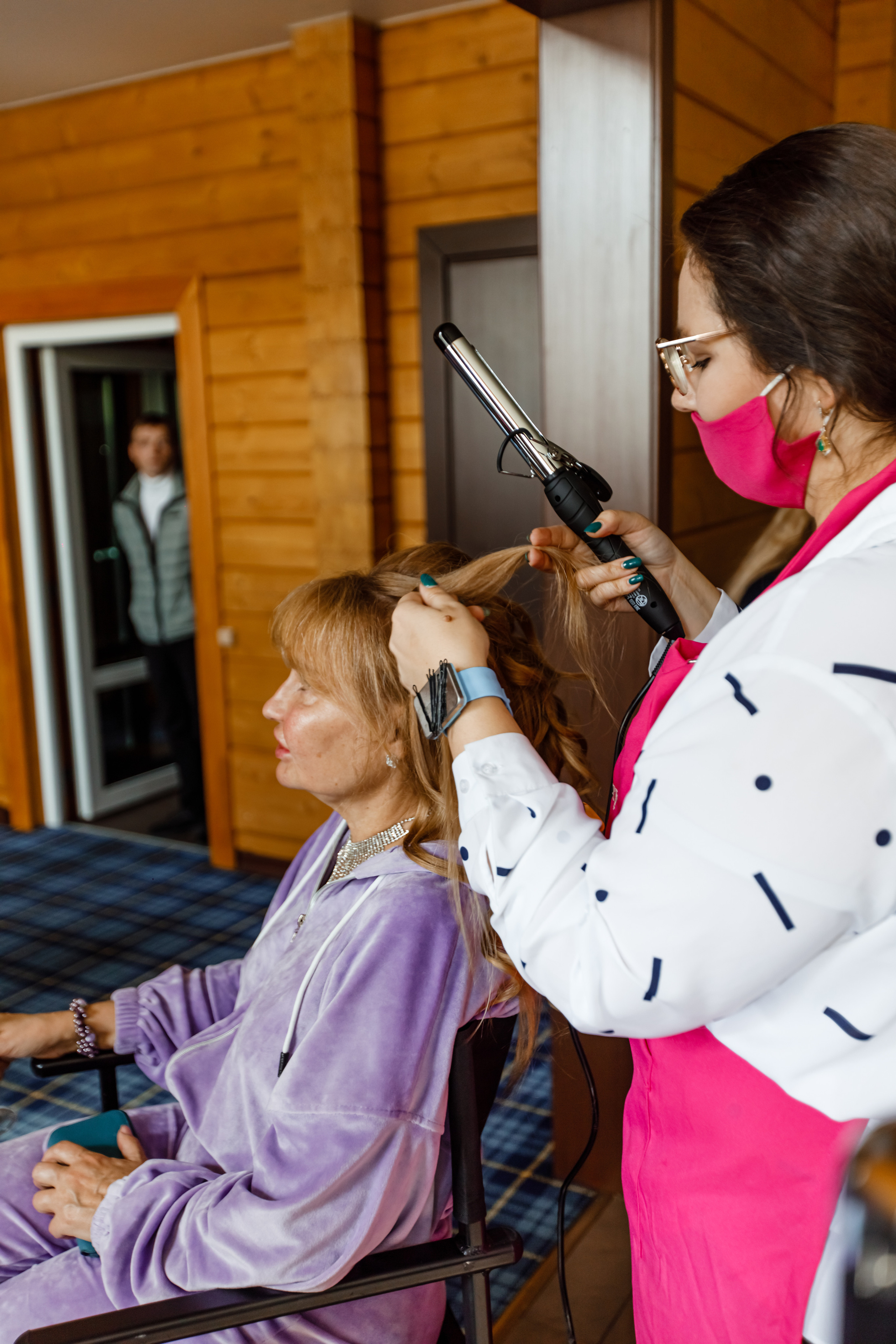 В стиле Гэтсби. Krumstudio фото, видео по Москве и МО