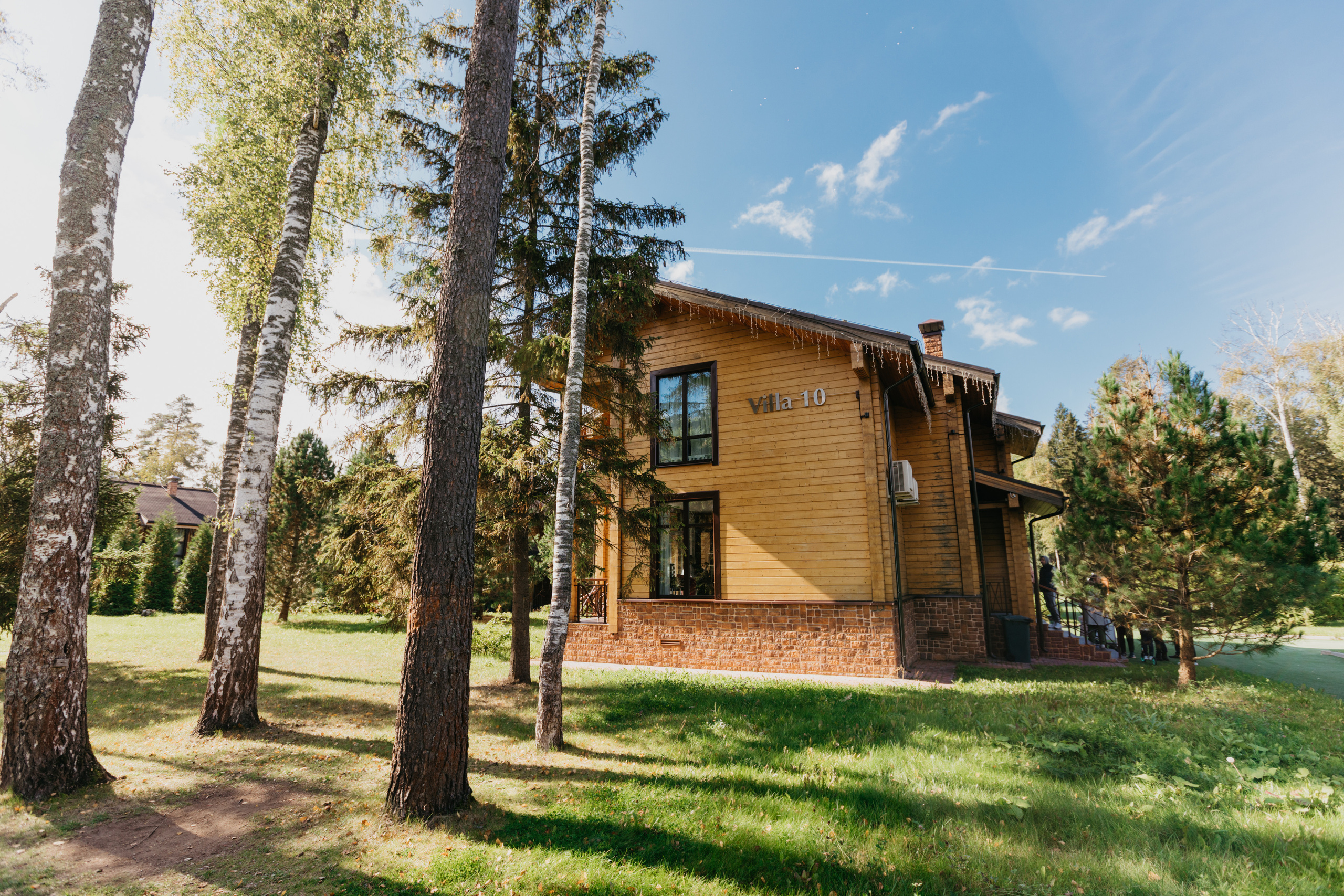 Звездные Войны. Krumstudio фото, видео по Москве и МО