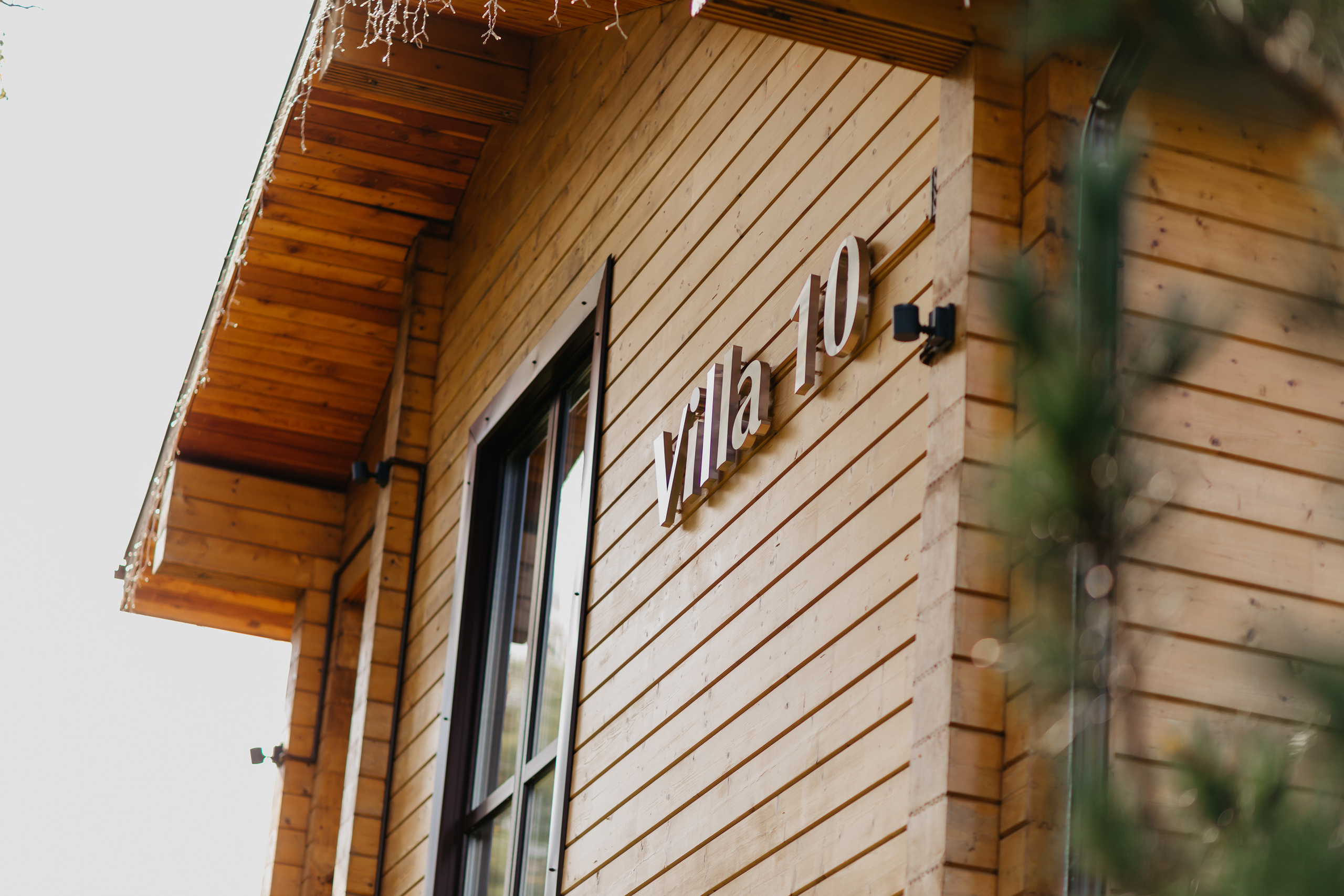 В стиле Гэтсби. Krumstudio фото, видео по Москве и МО