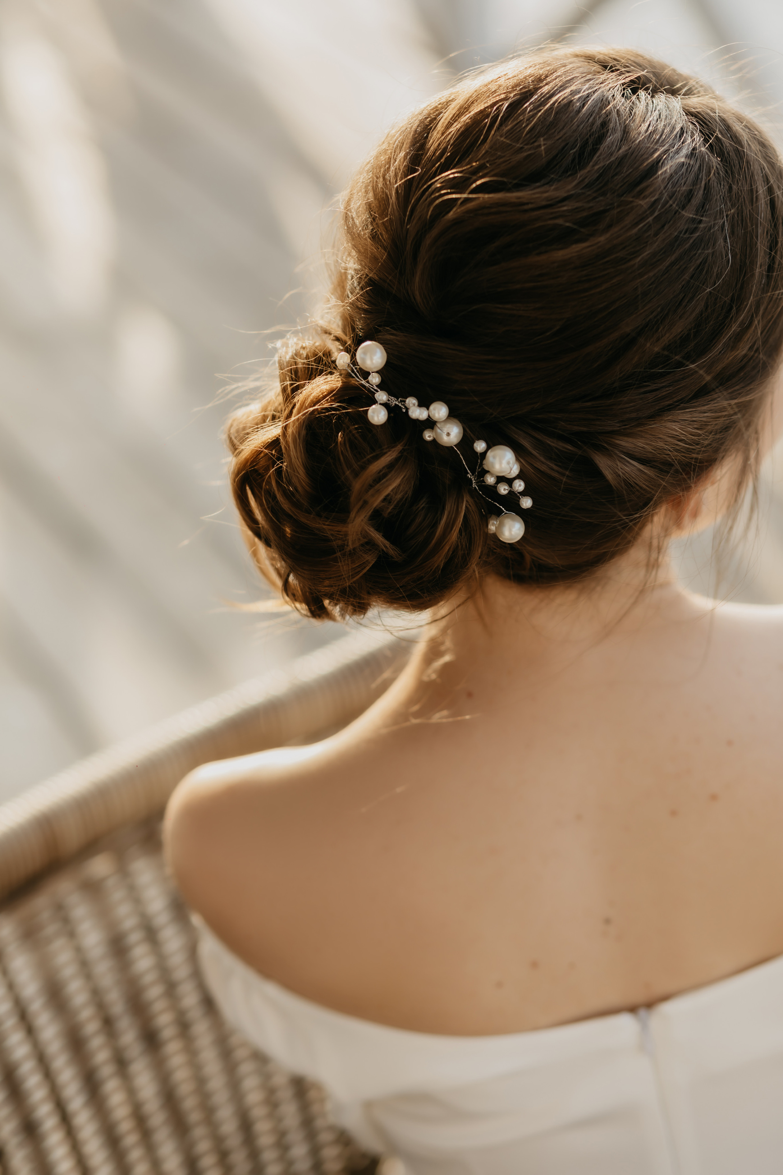 День рожденье ребенка. Krumstudio фото, видео по Москве и МО