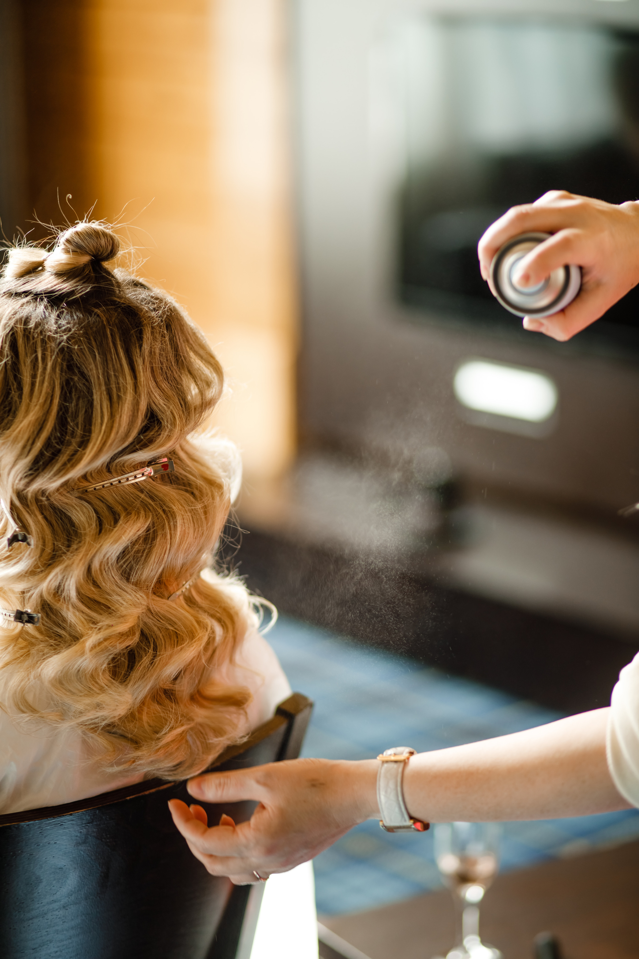 В стиле Гэтсби. Krumstudio фото, видео по Москве и МО