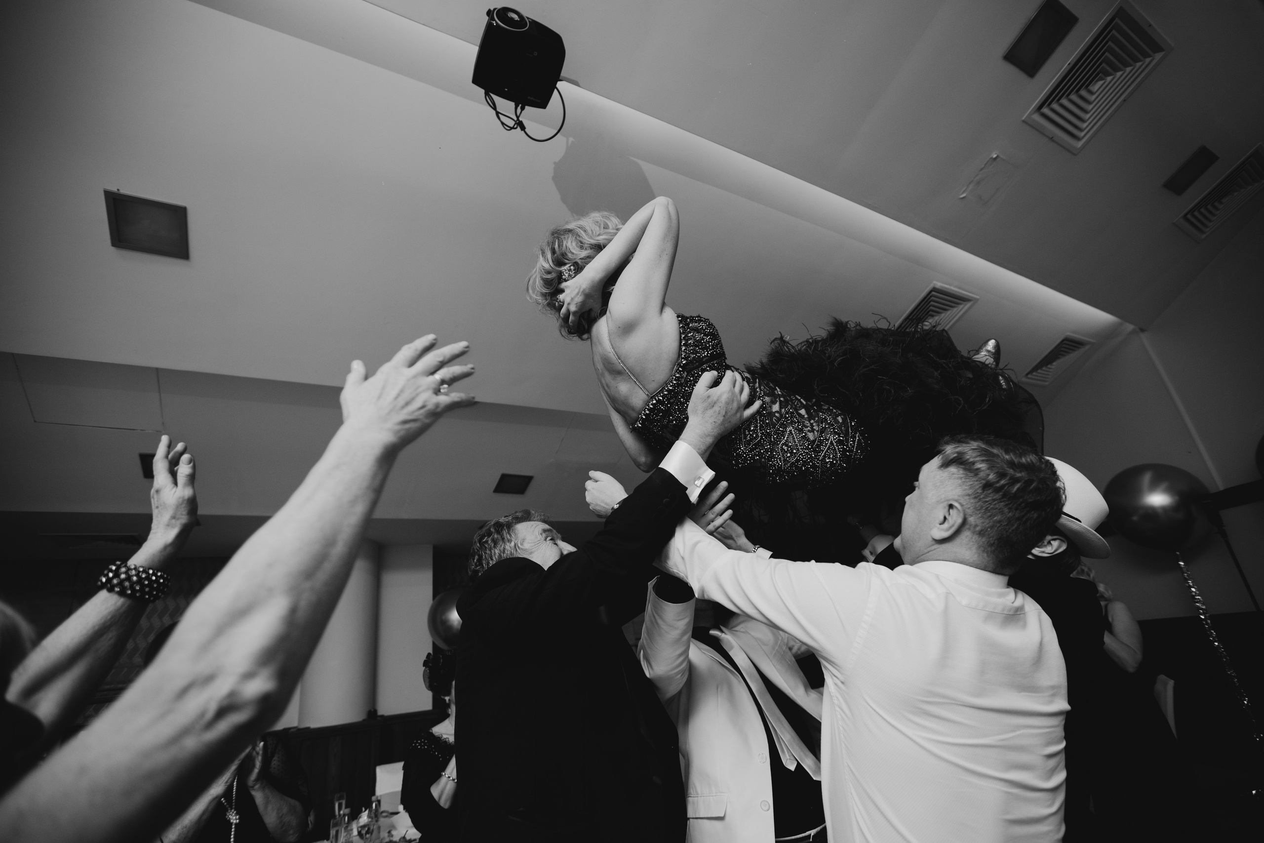 В стиле Гэтсби. Krumstudio фото, видео по Москве и МО