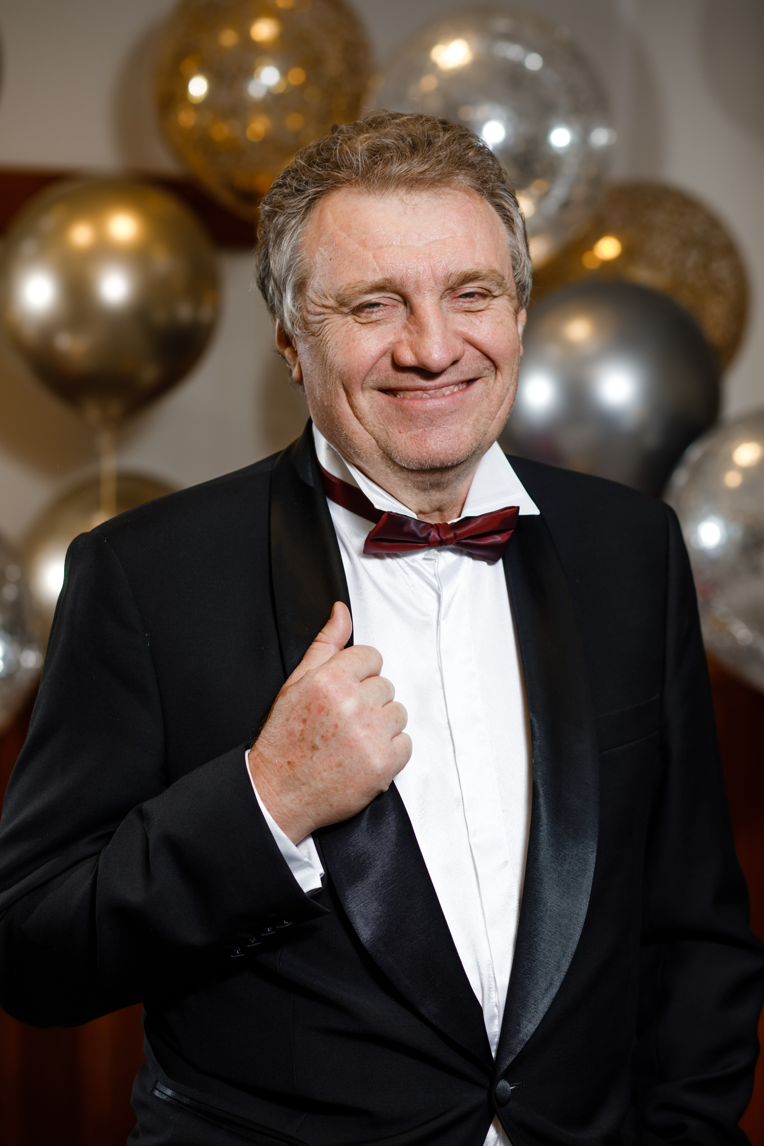 В стиле Гэтсби. Krumstudio фото, видео по Москве и МО