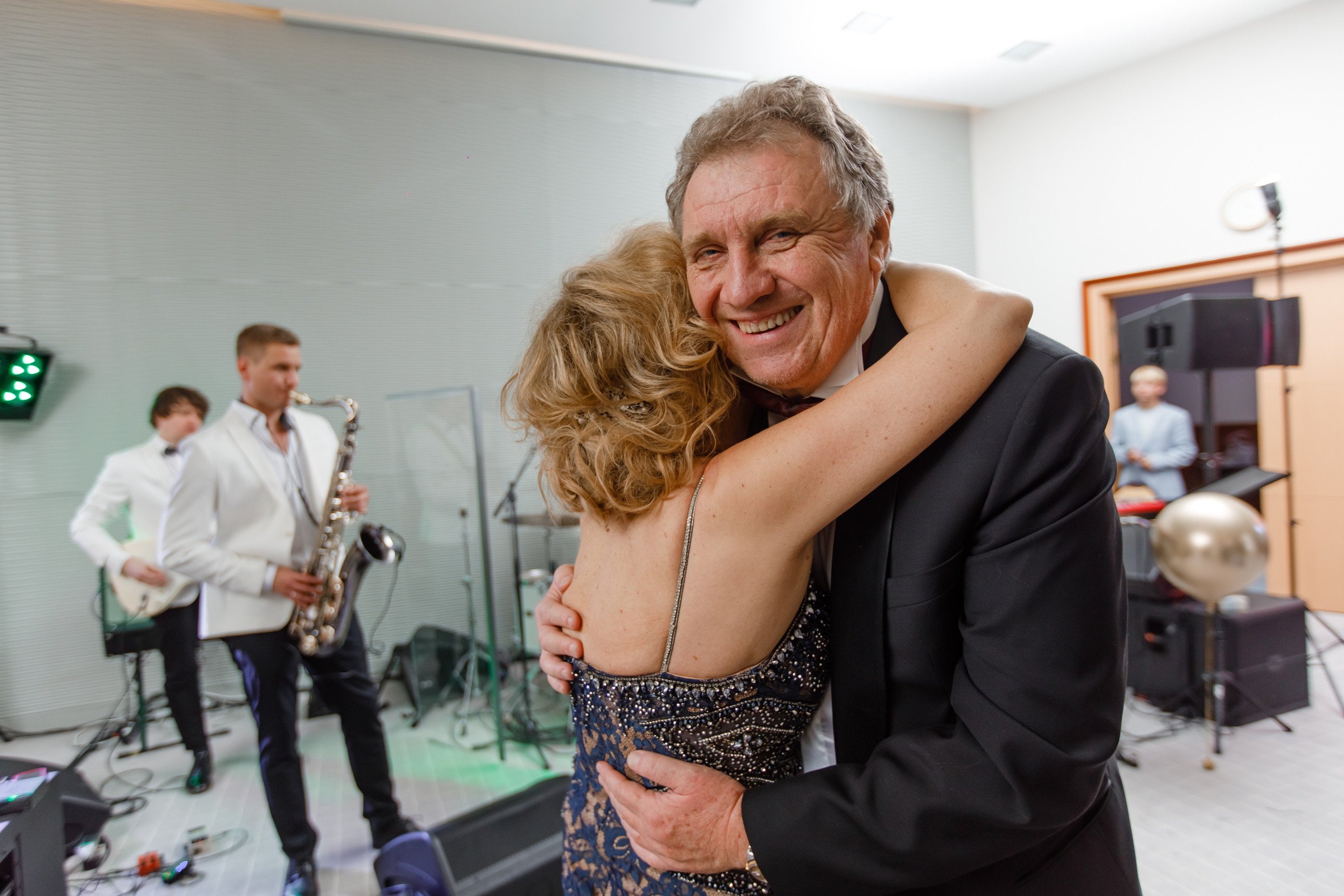 В стиле Гэтсби. Krumstudio фото, видео по Москве и МО