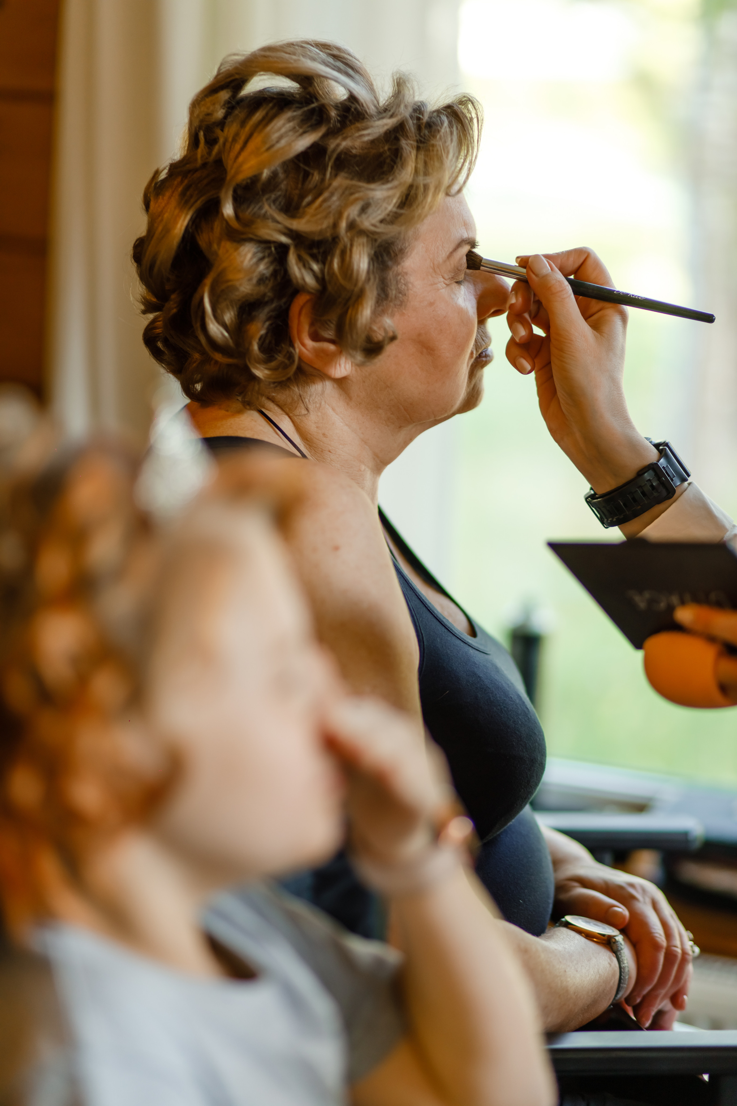 В стиле Гэтсби. Krumstudio фото, видео по Москве и МО