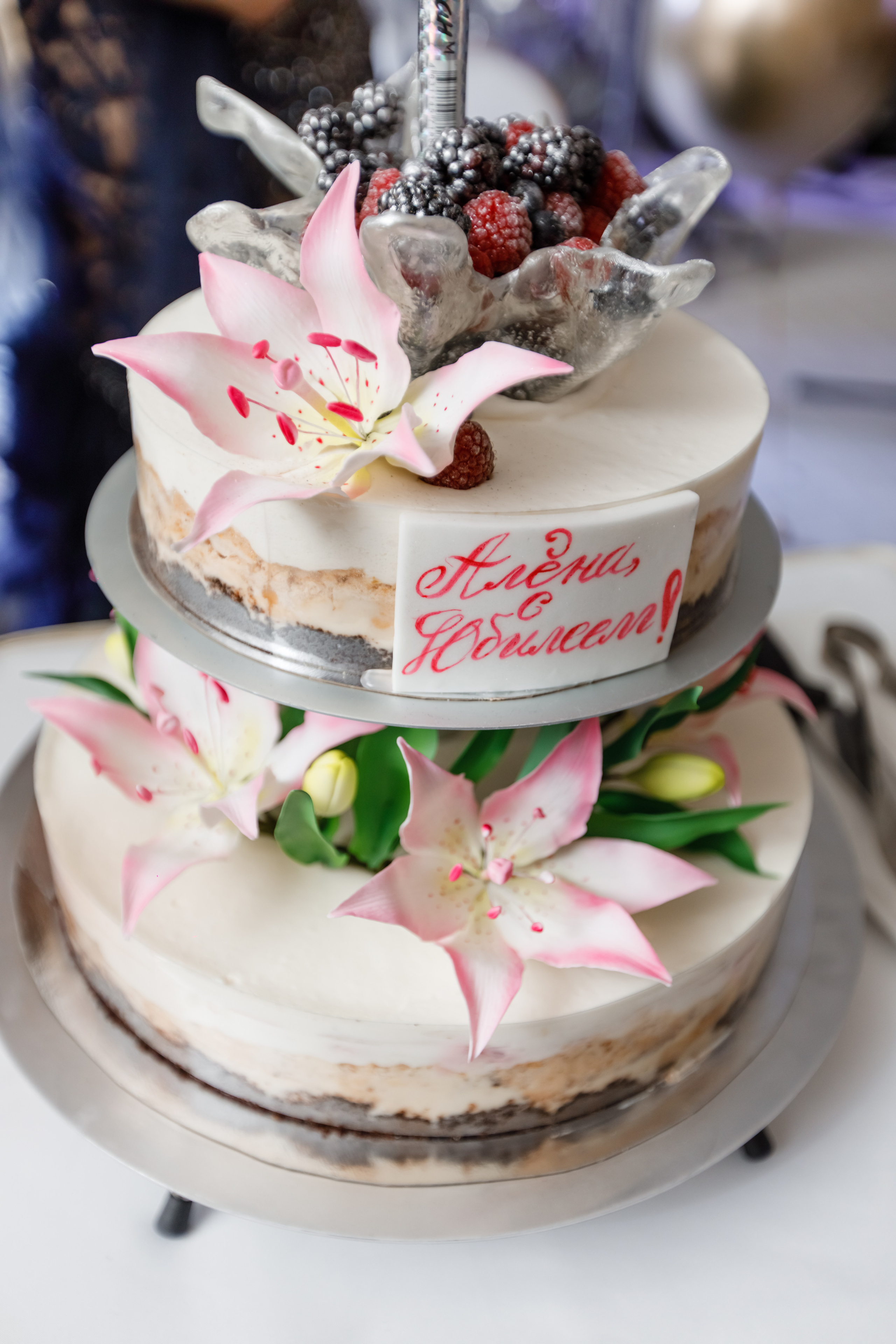 В стиле Гэтсби. Krumstudio фото, видео по Москве и МО